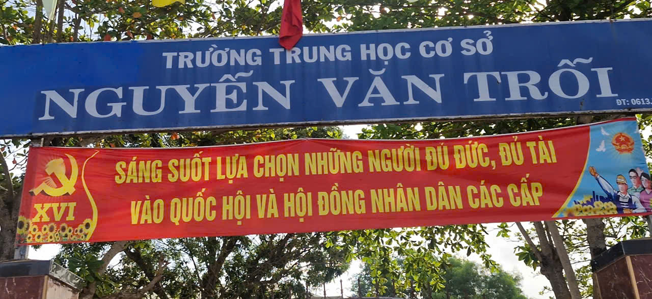 21957485003211528224