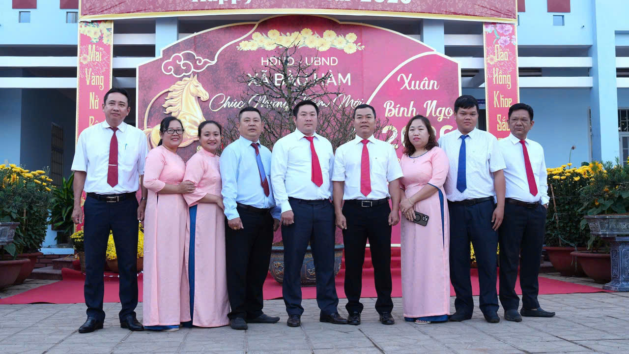 36227496140382679835