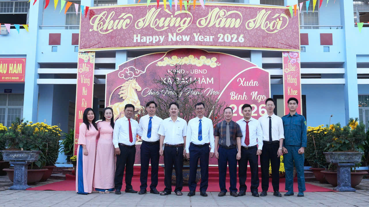 36227496140382679836