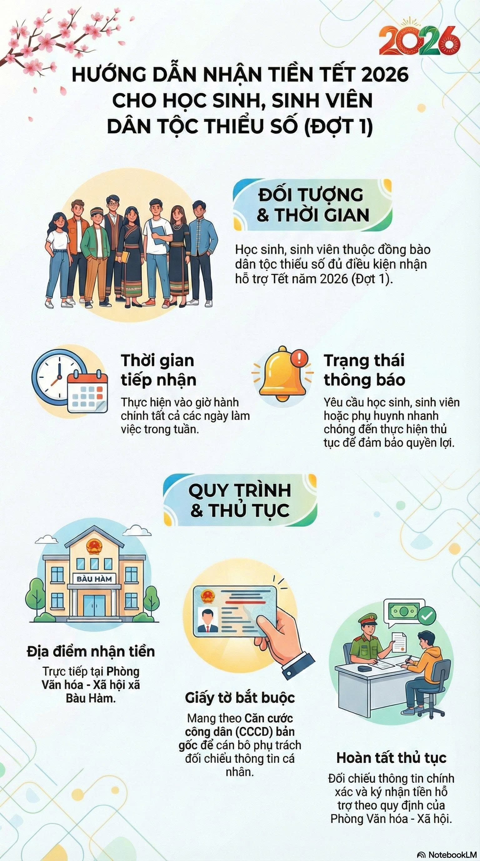 38db29036bc6e598bcd7