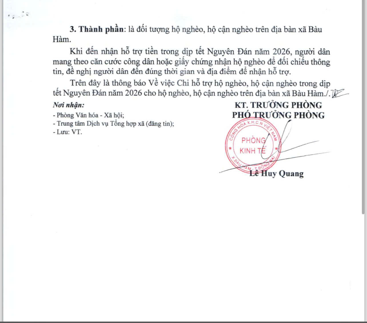 3995581032218502337 (1)