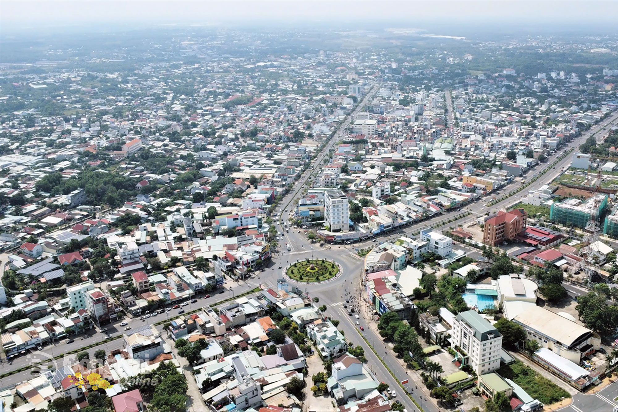 40 41 a 20260216163809