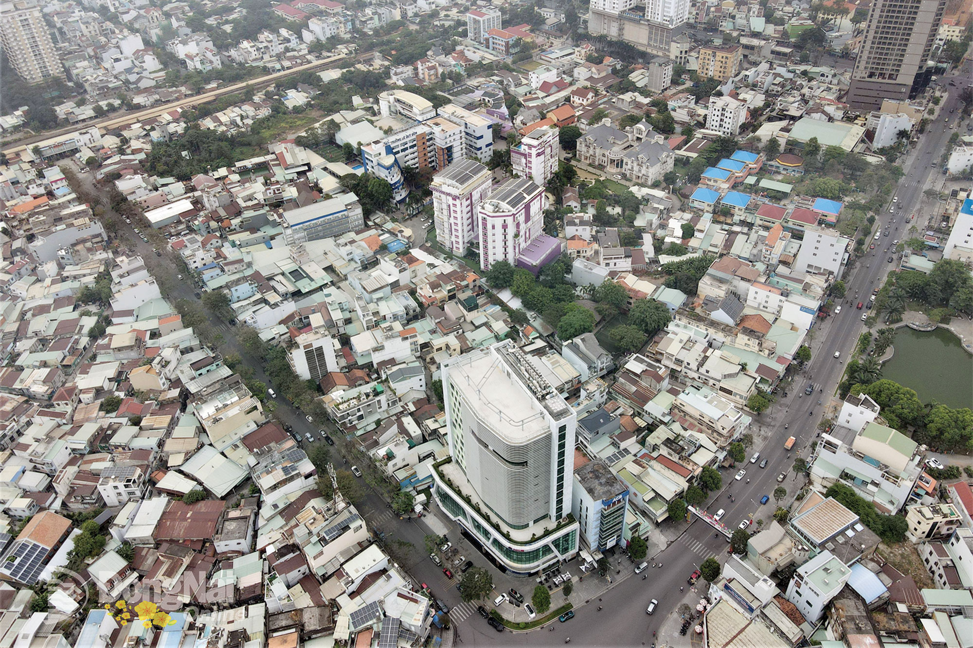 40 41c 20260216163744