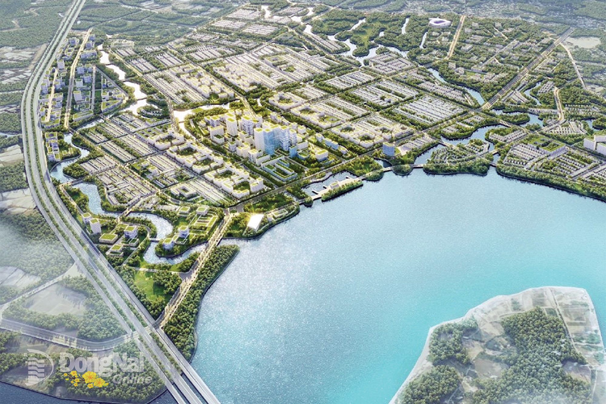 40 41d 20260216163726