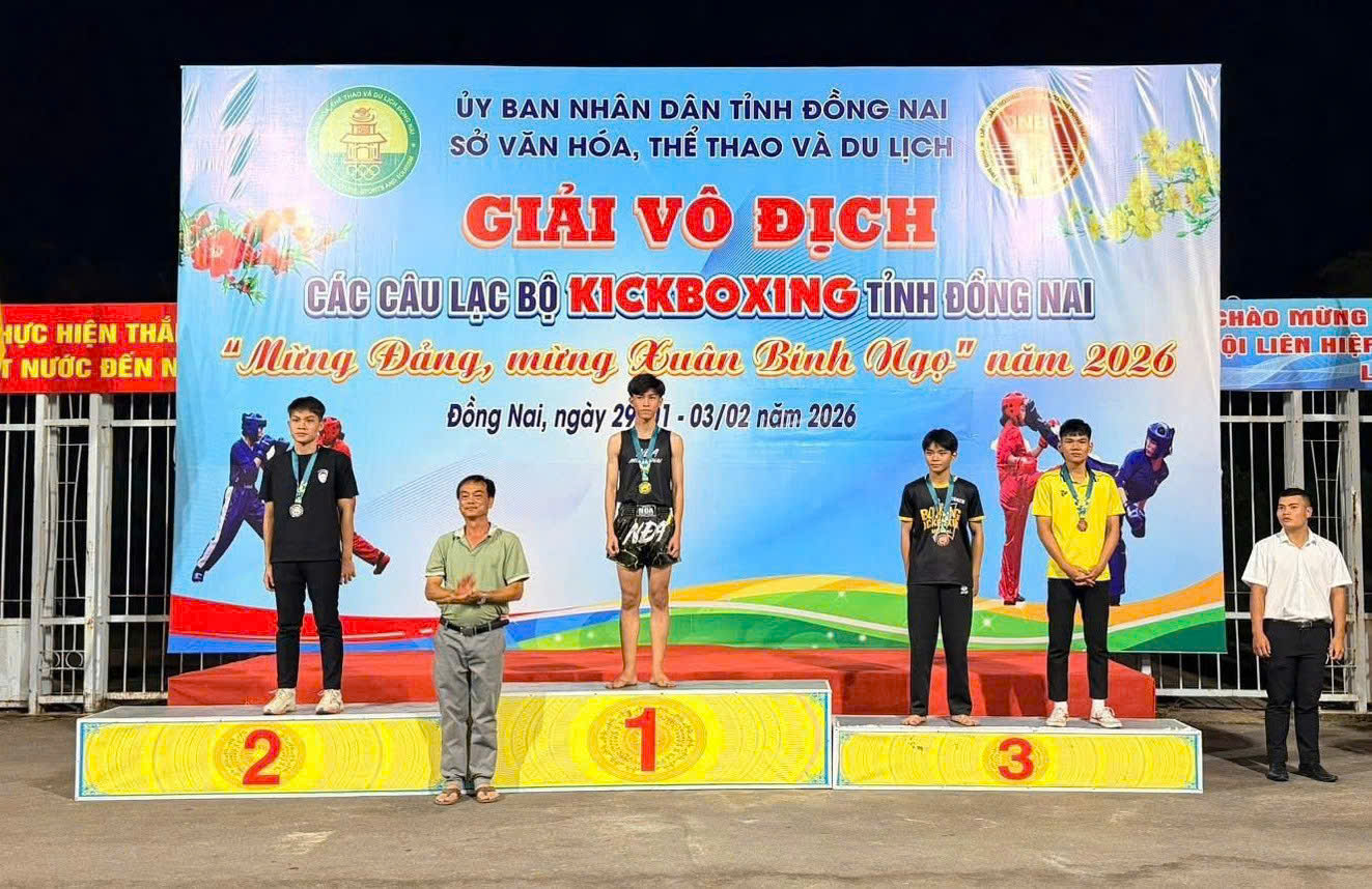 4520083427574542131 (1)