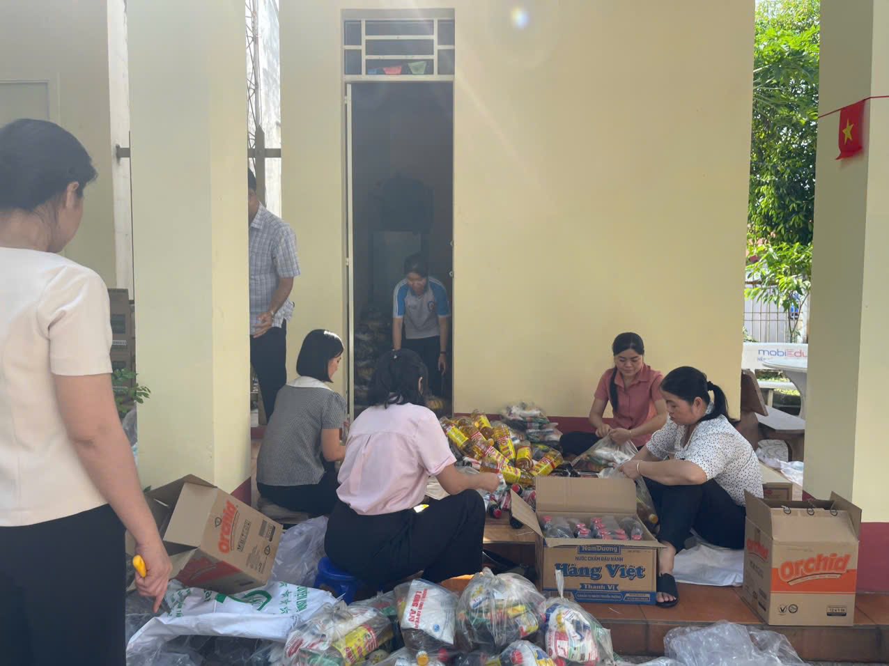 624453738 122145155750970484 4703720331619024479 n