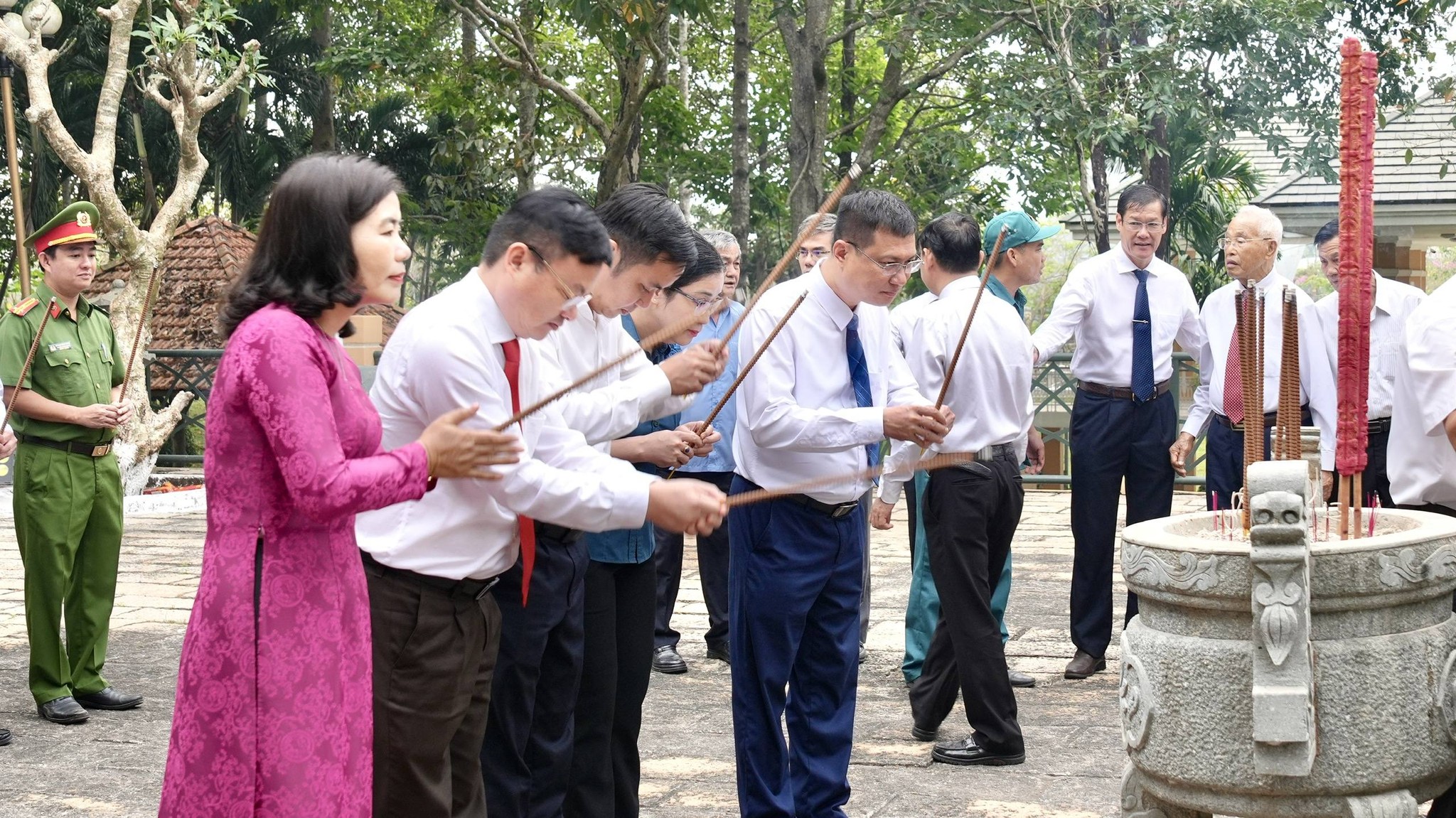 624759049 122159413142921298 7623700468961019437 n