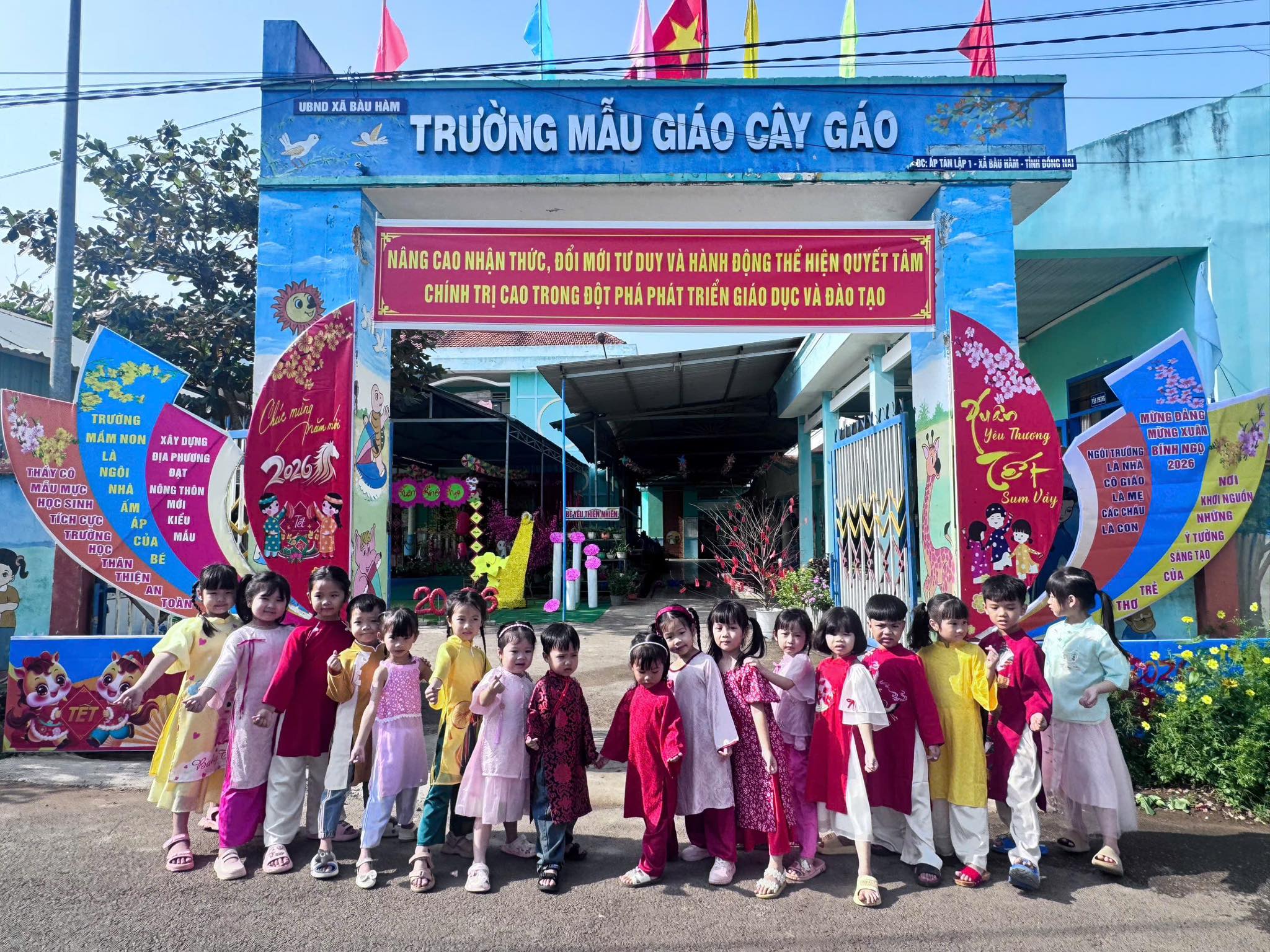 624964733 122197617656573269 1511682080192307381 n