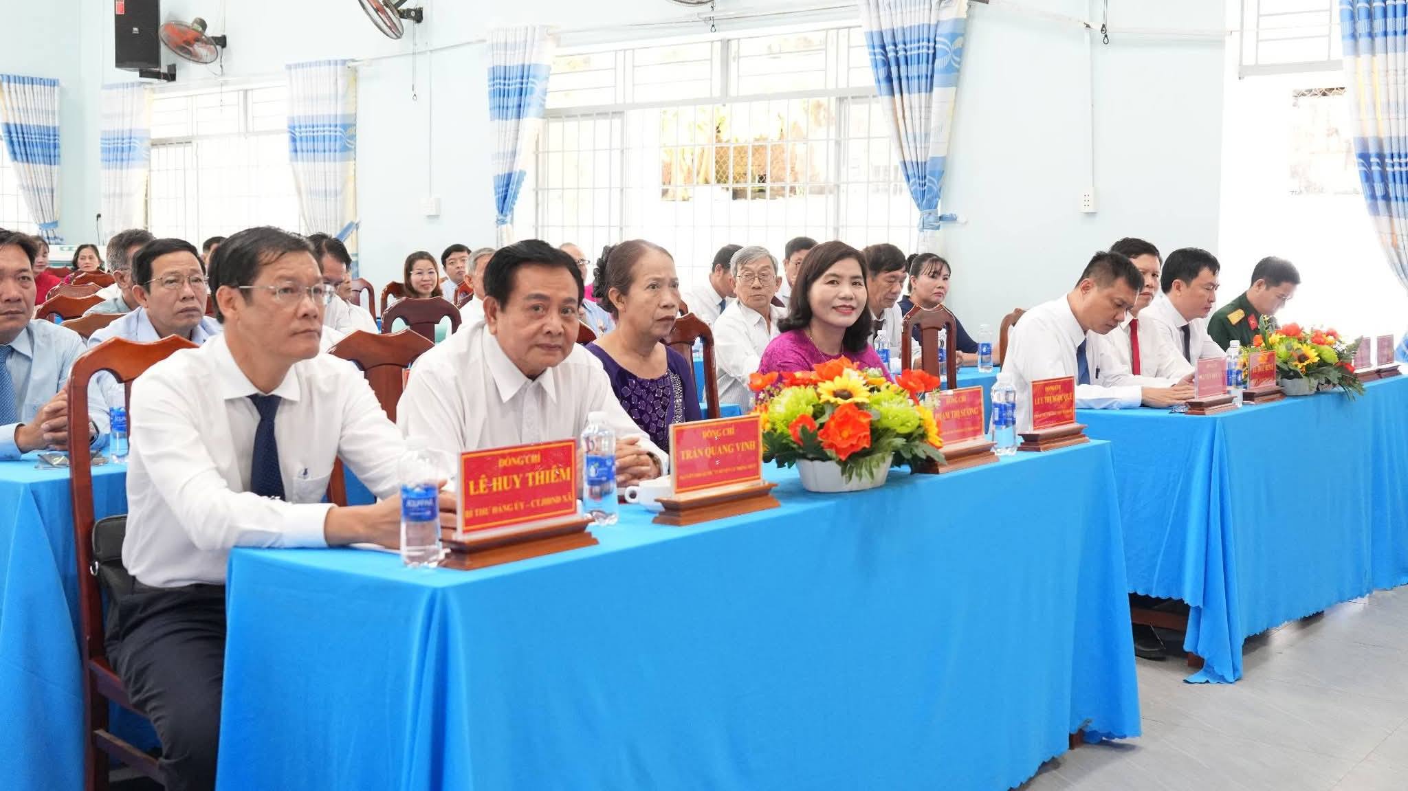 625063921 1243263841069817 1414876632037968541 n