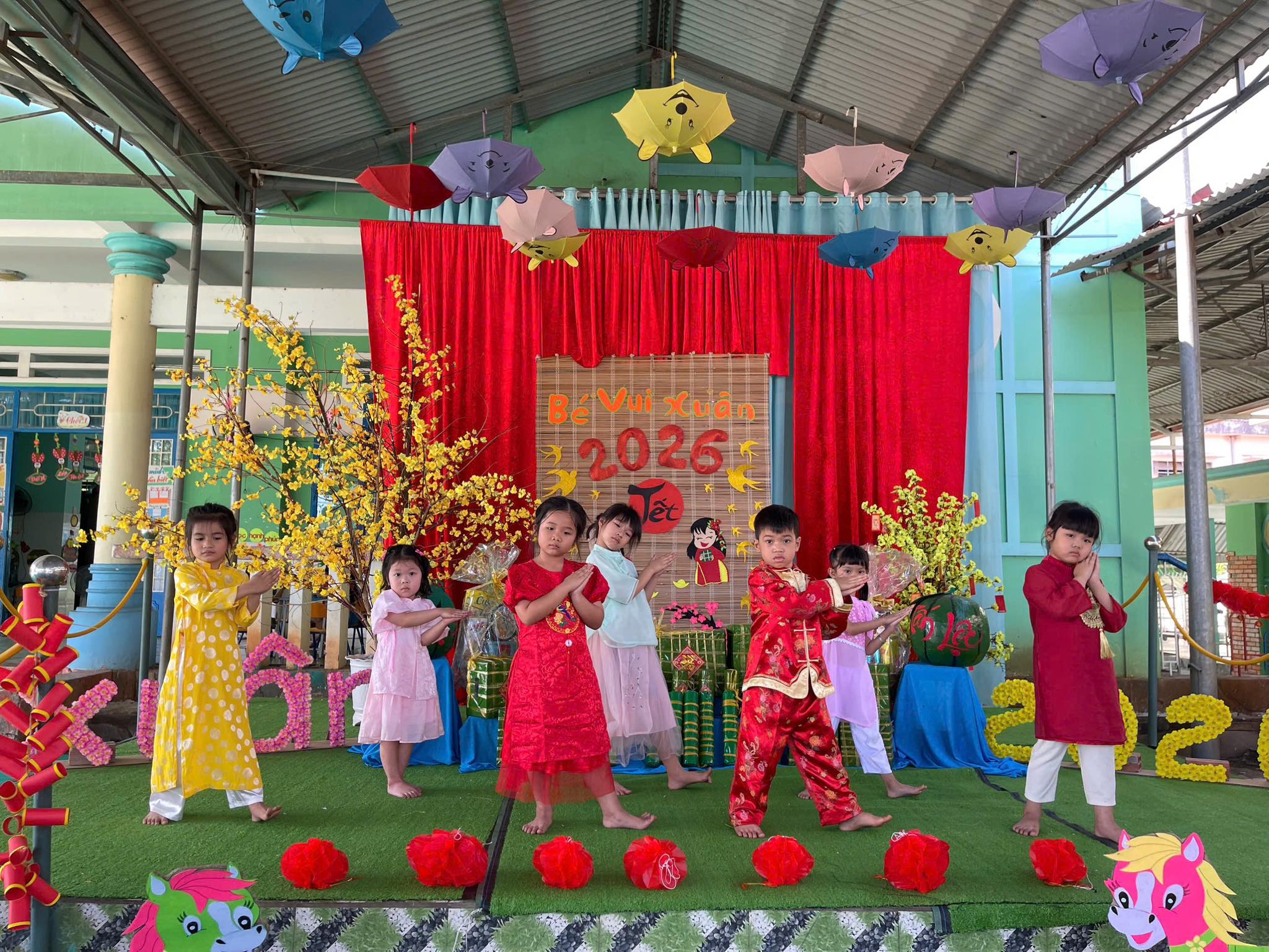 625364614 122198106698573269 3392627392475509854 n