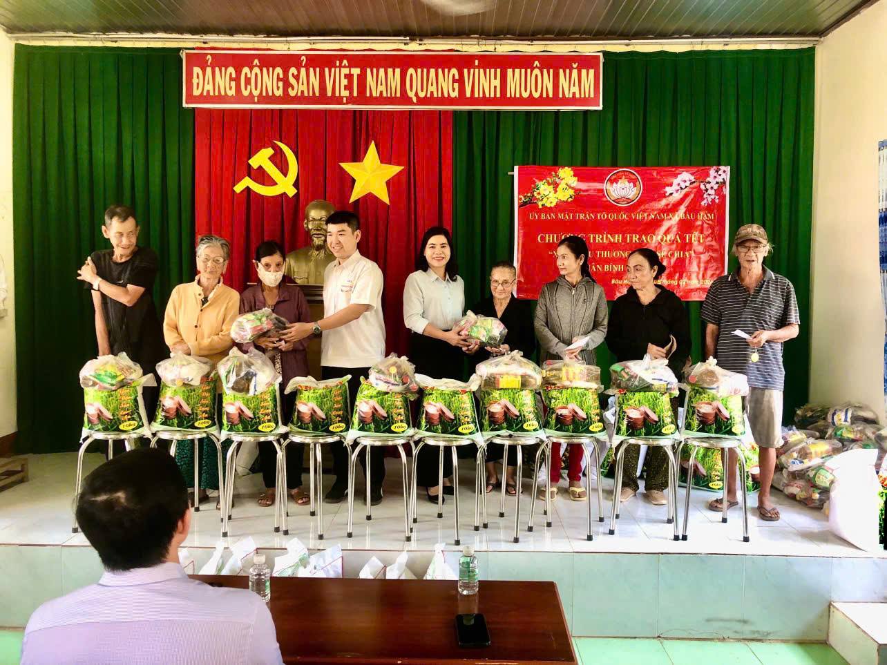 625426458 1244915630904638 4975526446405446525 n