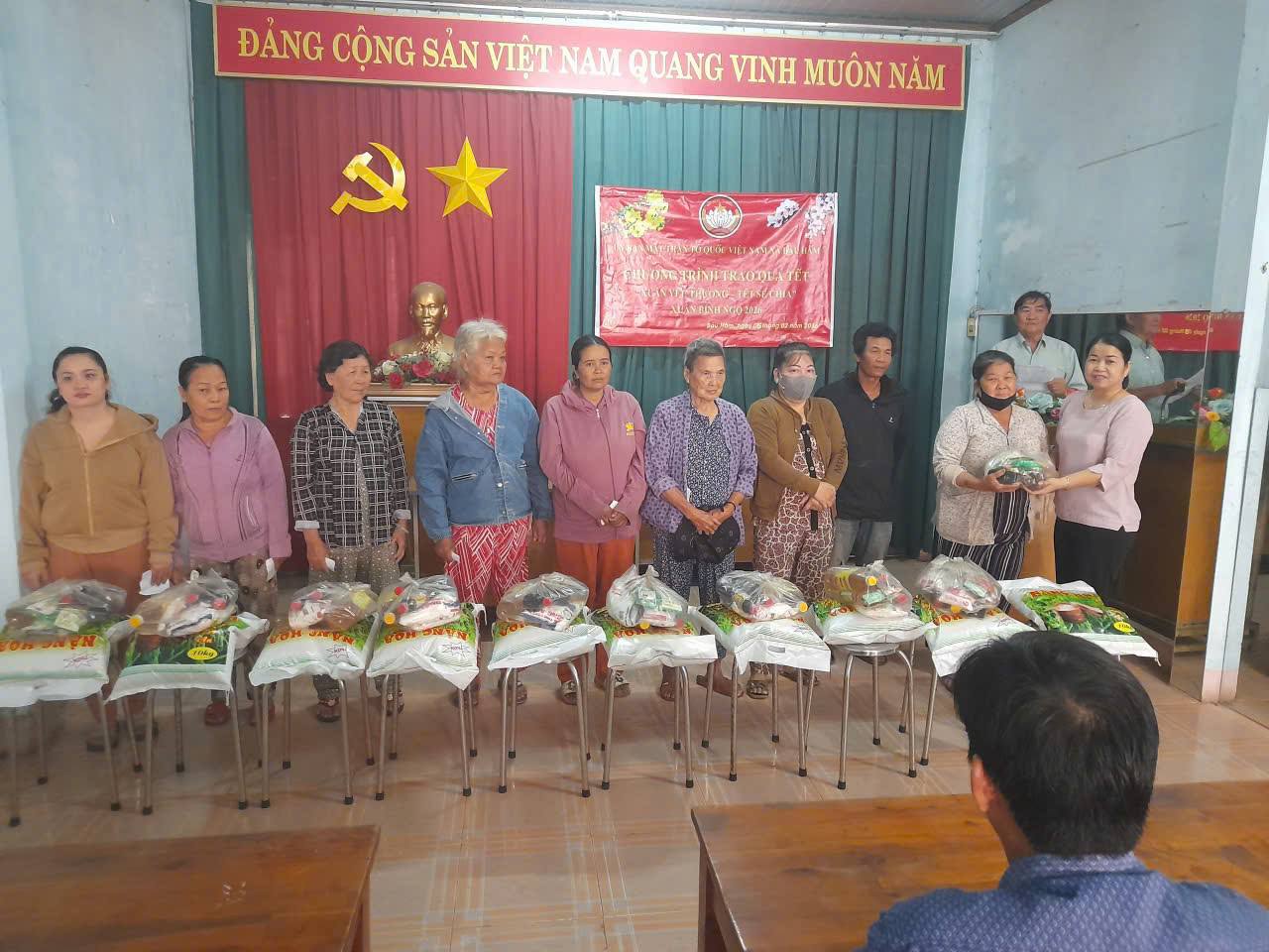 626989575 1244917977571070 1307157727293674026 n