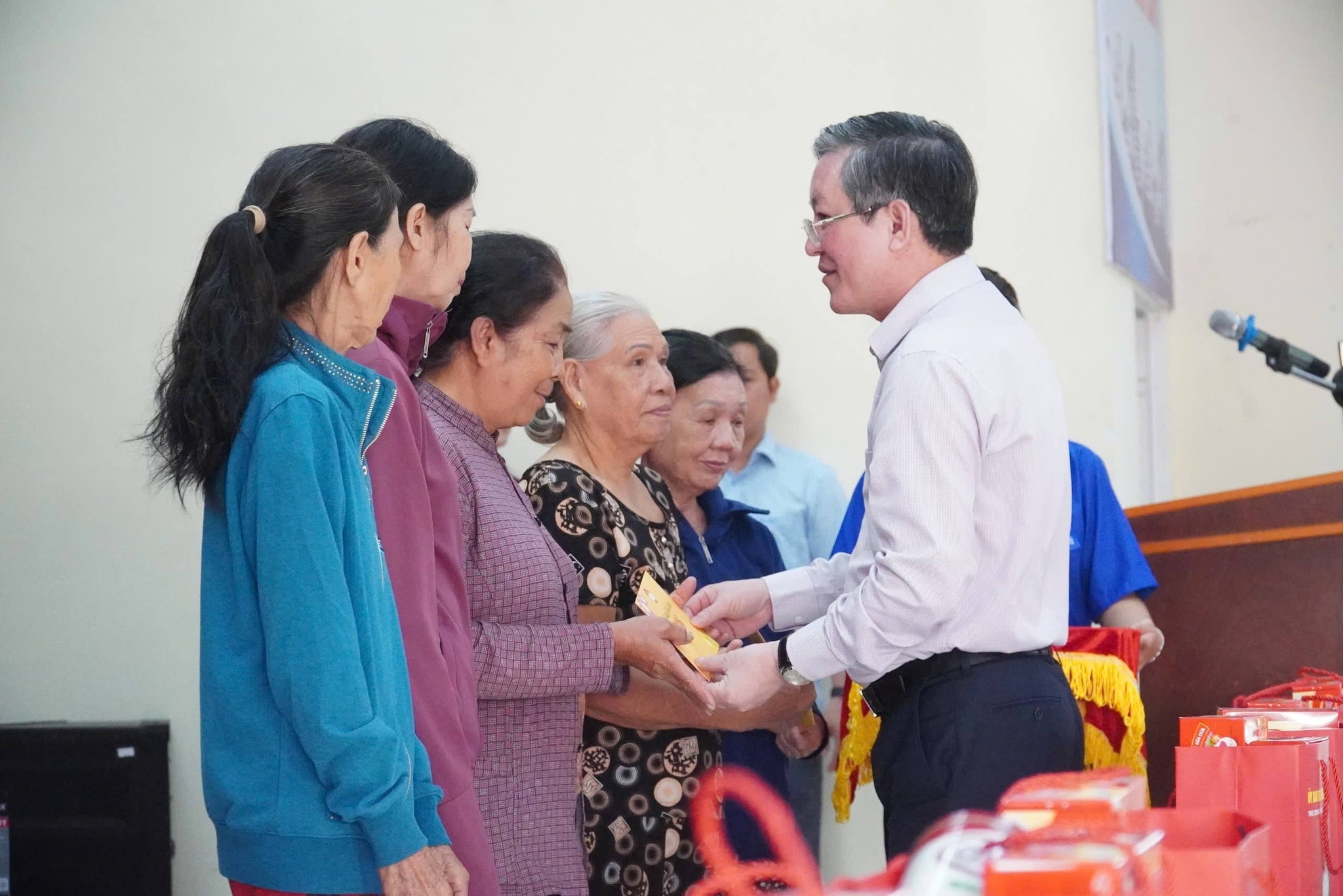 627060113 122159931332921298 7593980421819148847 n