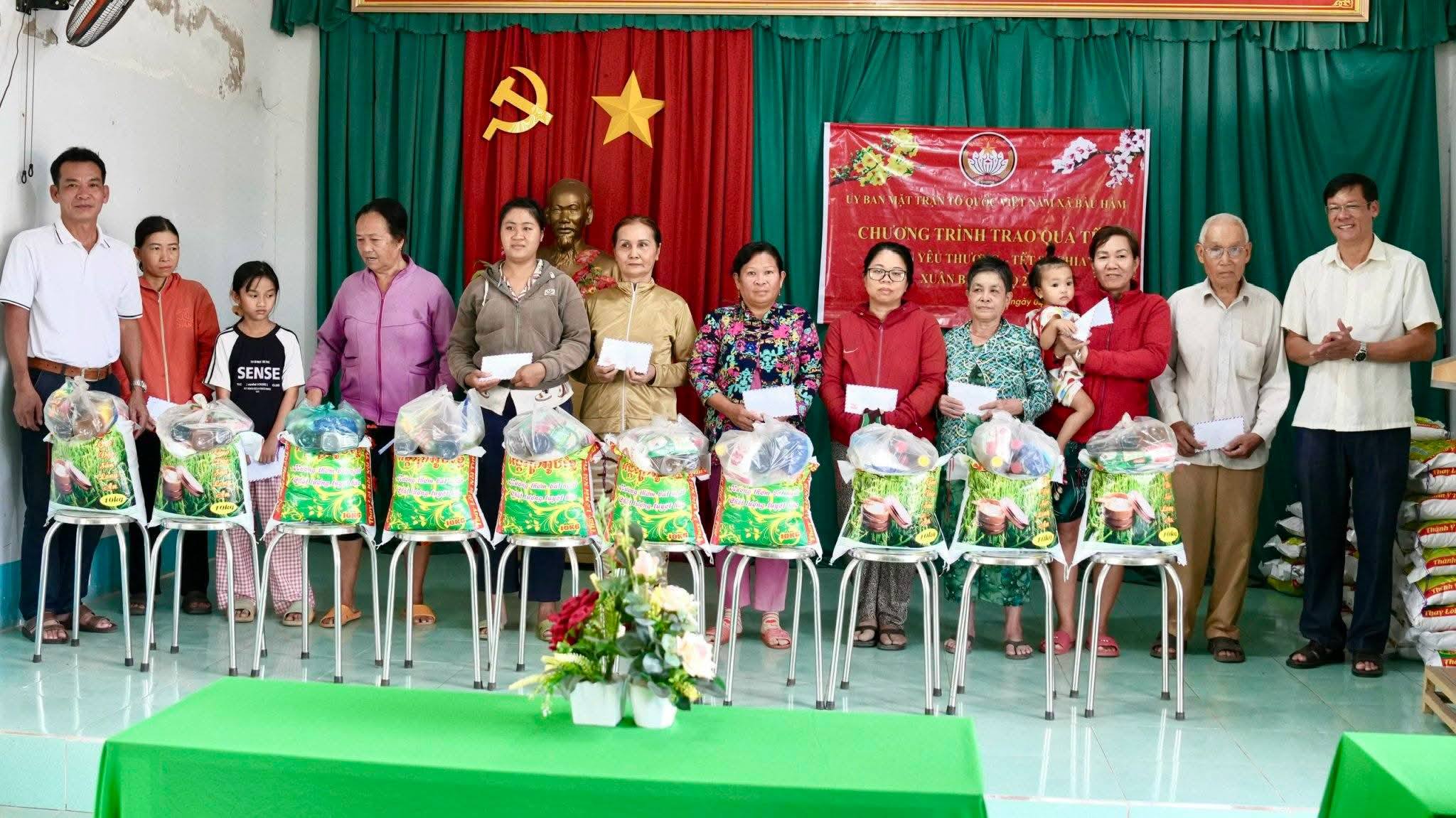 627381872 1244071820989019 2652038834519068933 n