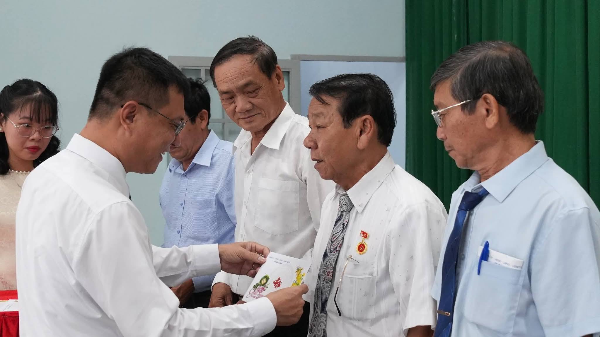 628063483 1243264251069776 8441764704170011210 n