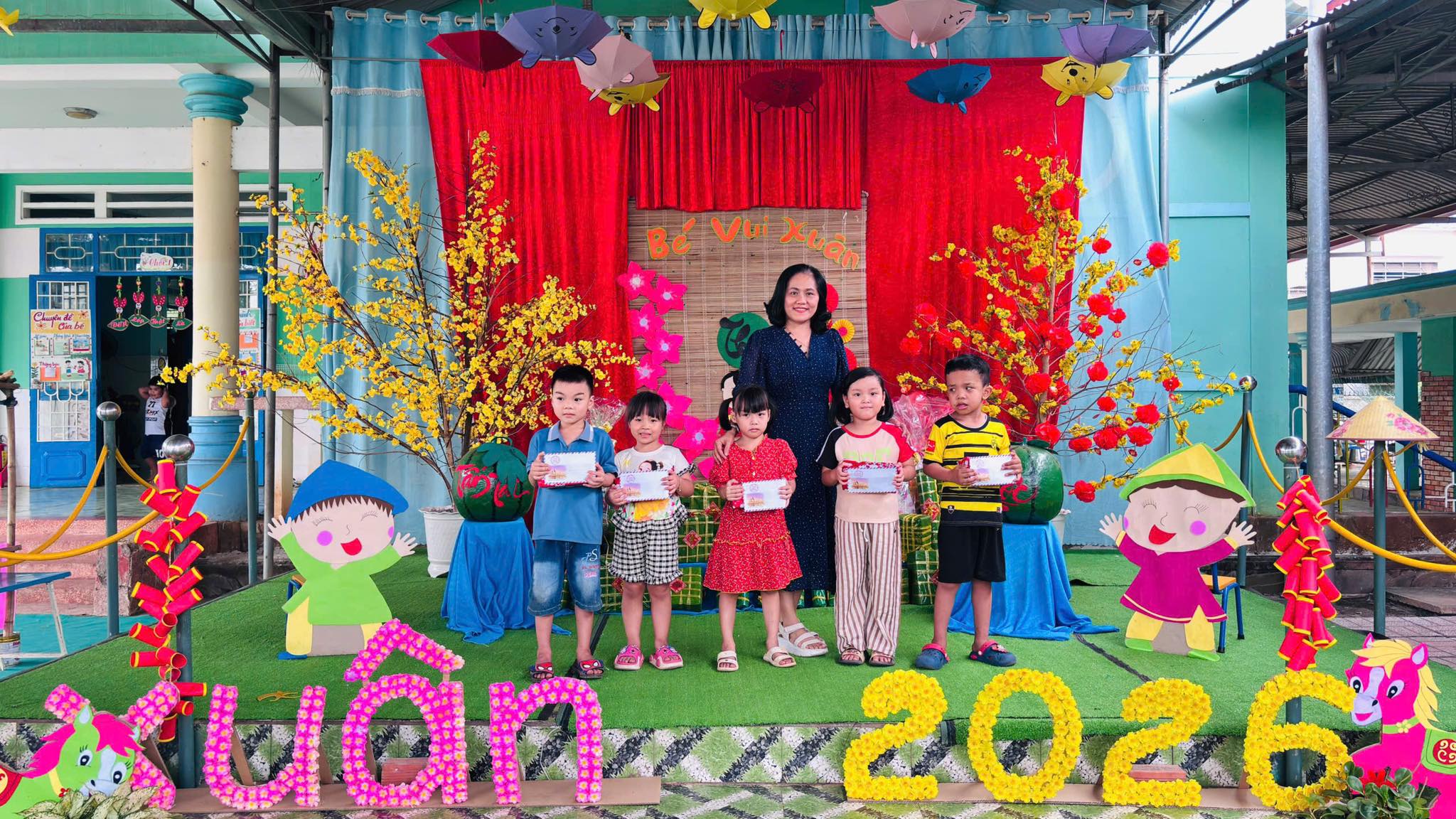 628143137 122198106716573269 115176338269125697 n