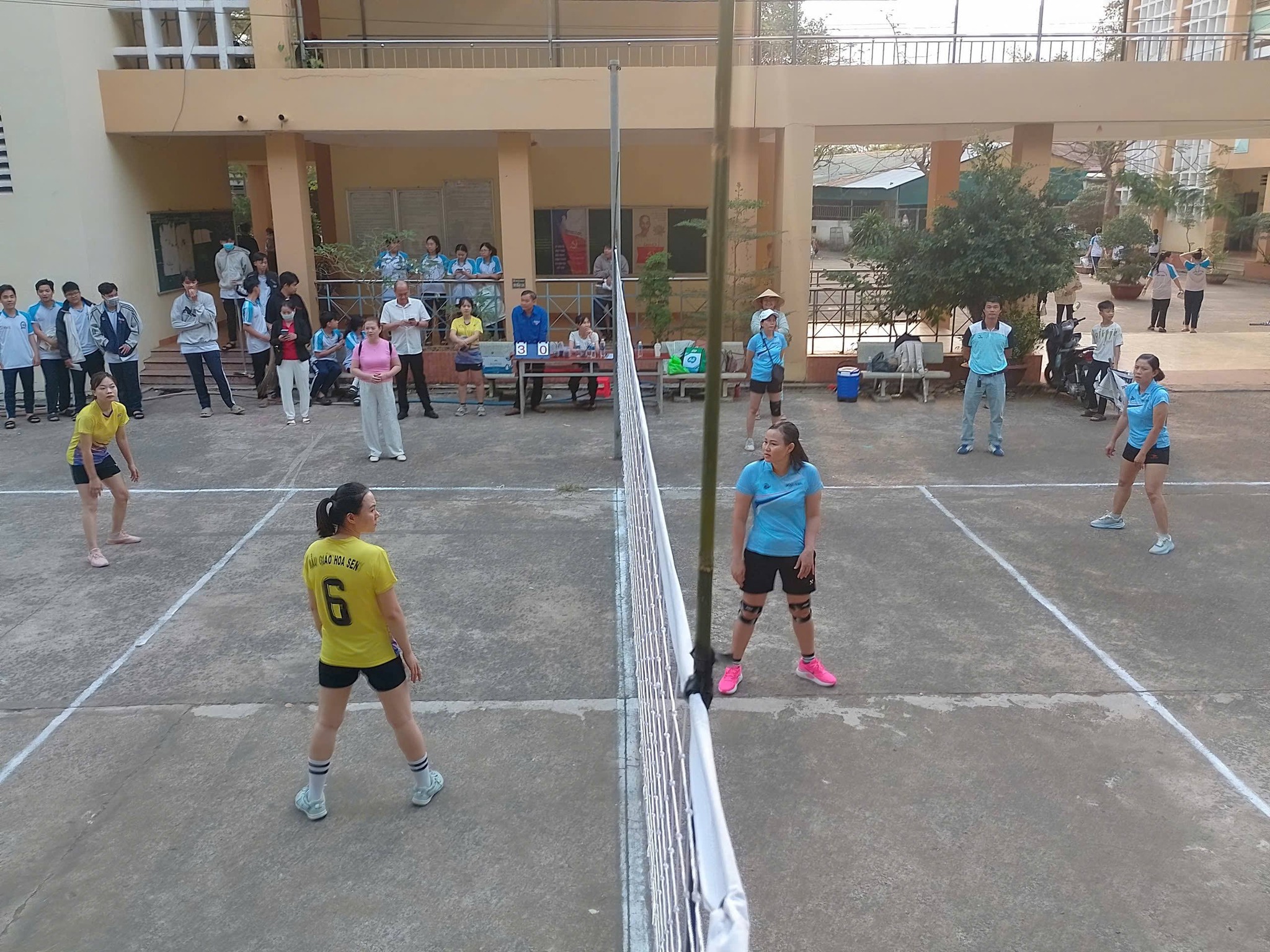 628189256 122160289760921298 3232118345729718628 n