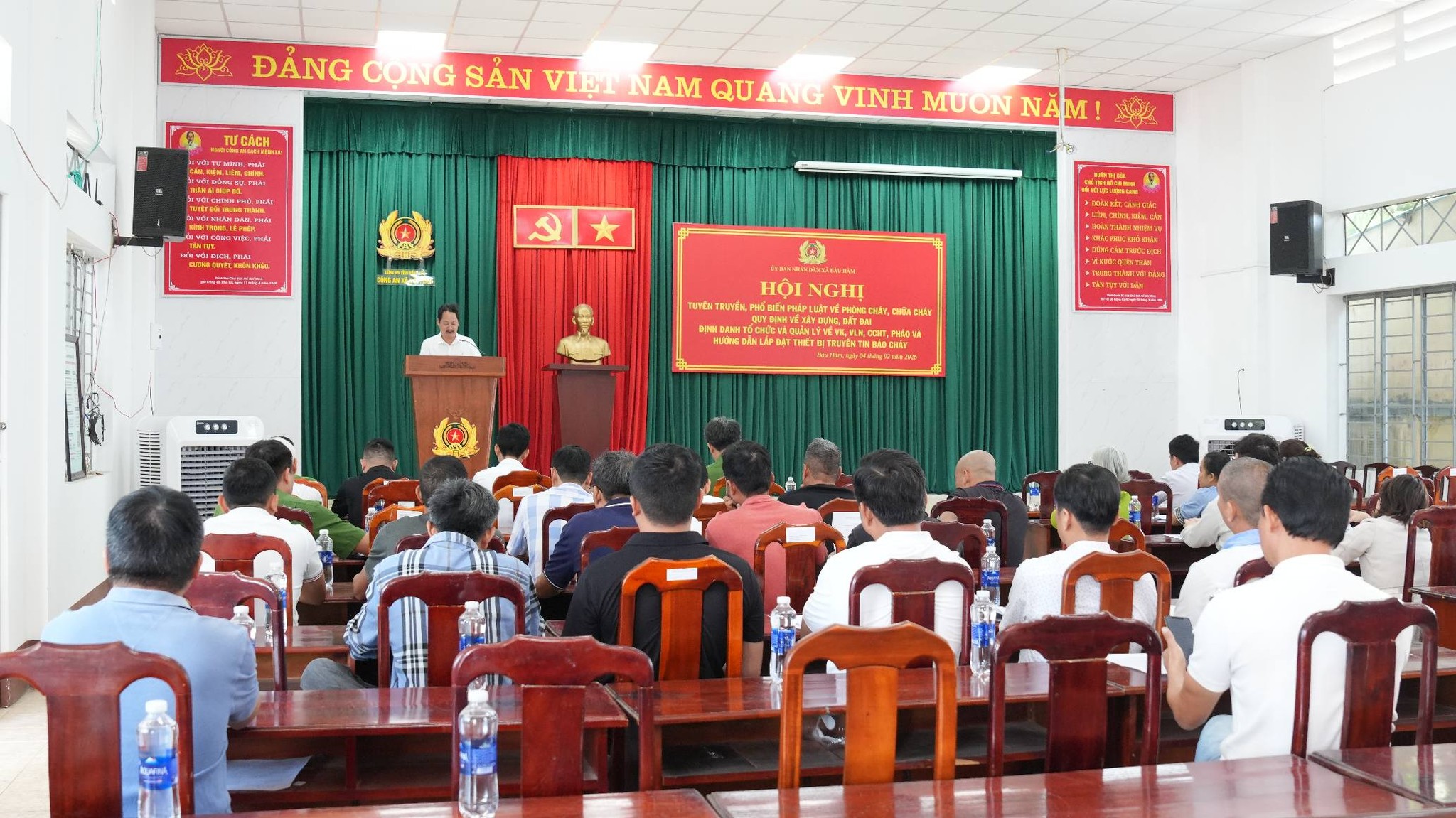 628227284 122159761184921298 5598542018736313298 n