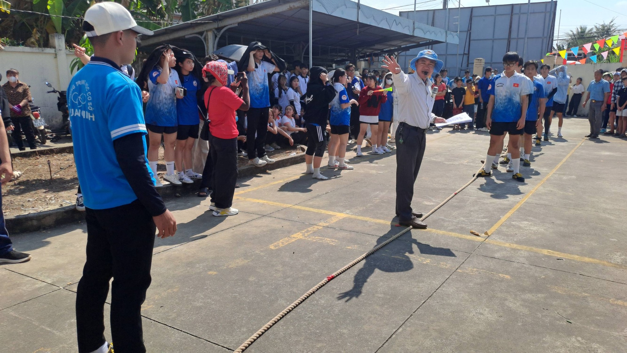 628269307 122160474038921298 8042329202039600377 n