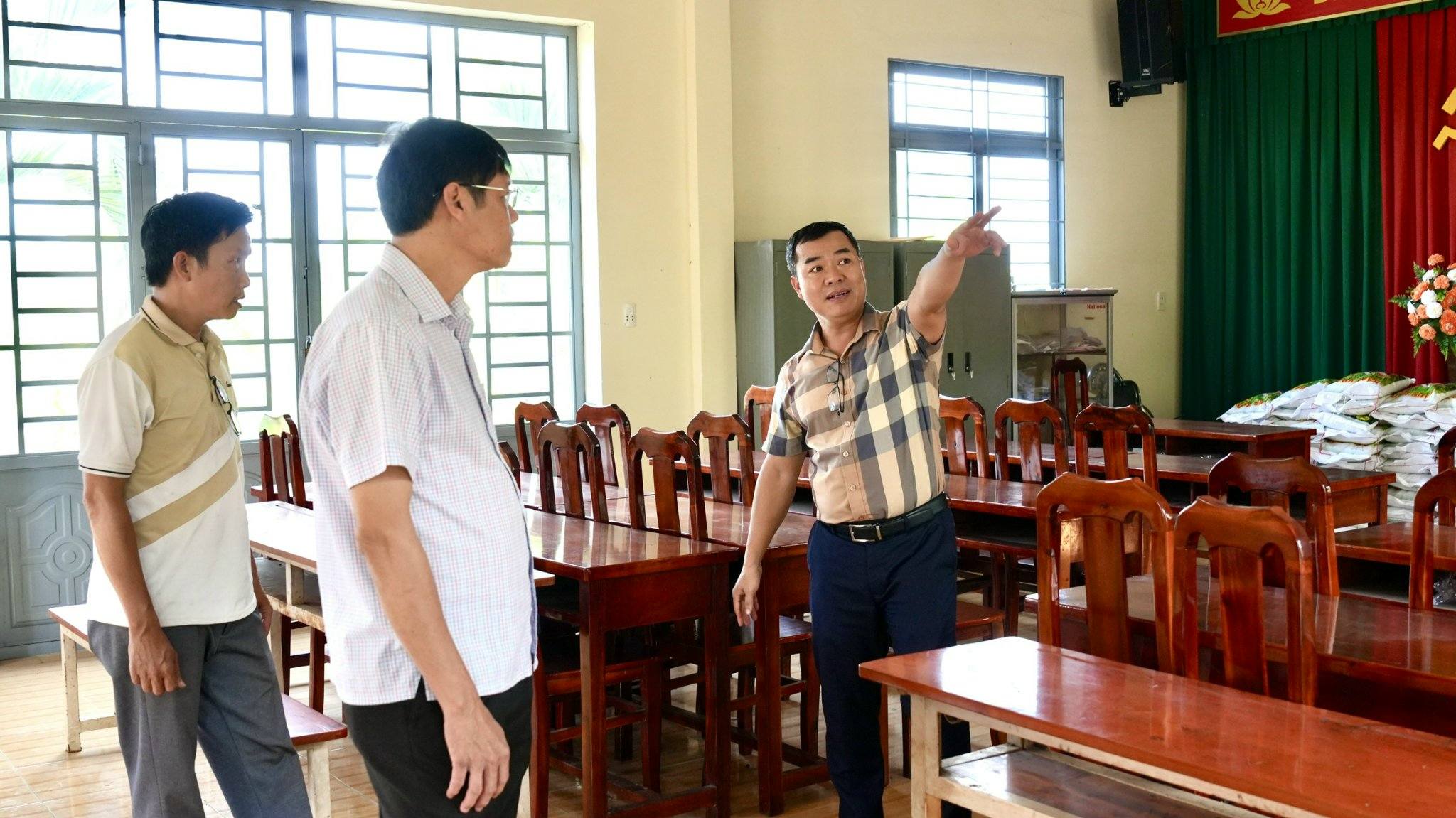 628321428 122160246128921298 5553670541784742004 n