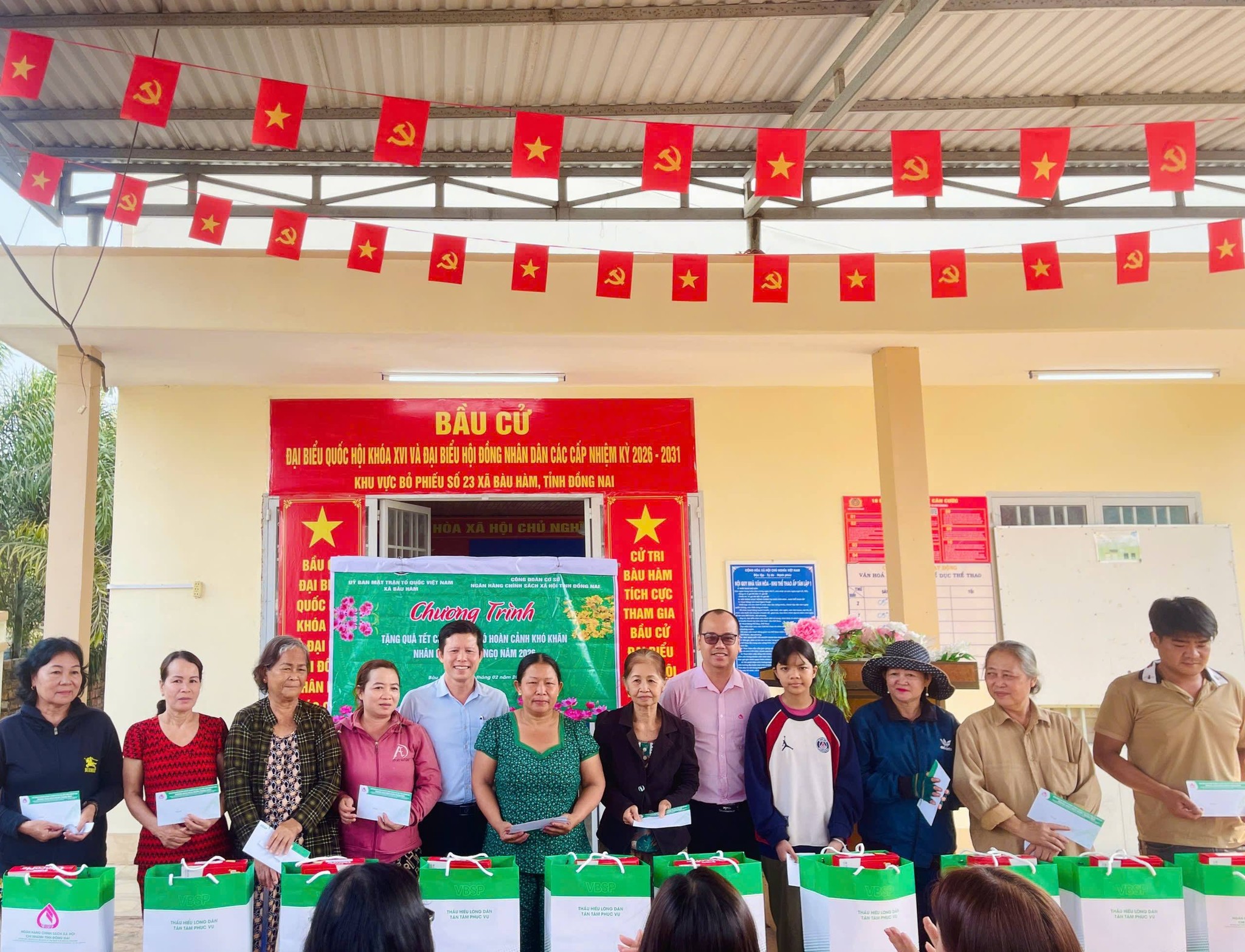 629211152 122160078026921298 8216046323121375043 n