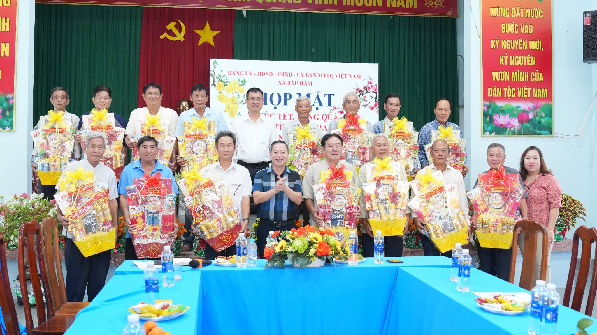 629215199 122160087446921298 2830107481939366444 n