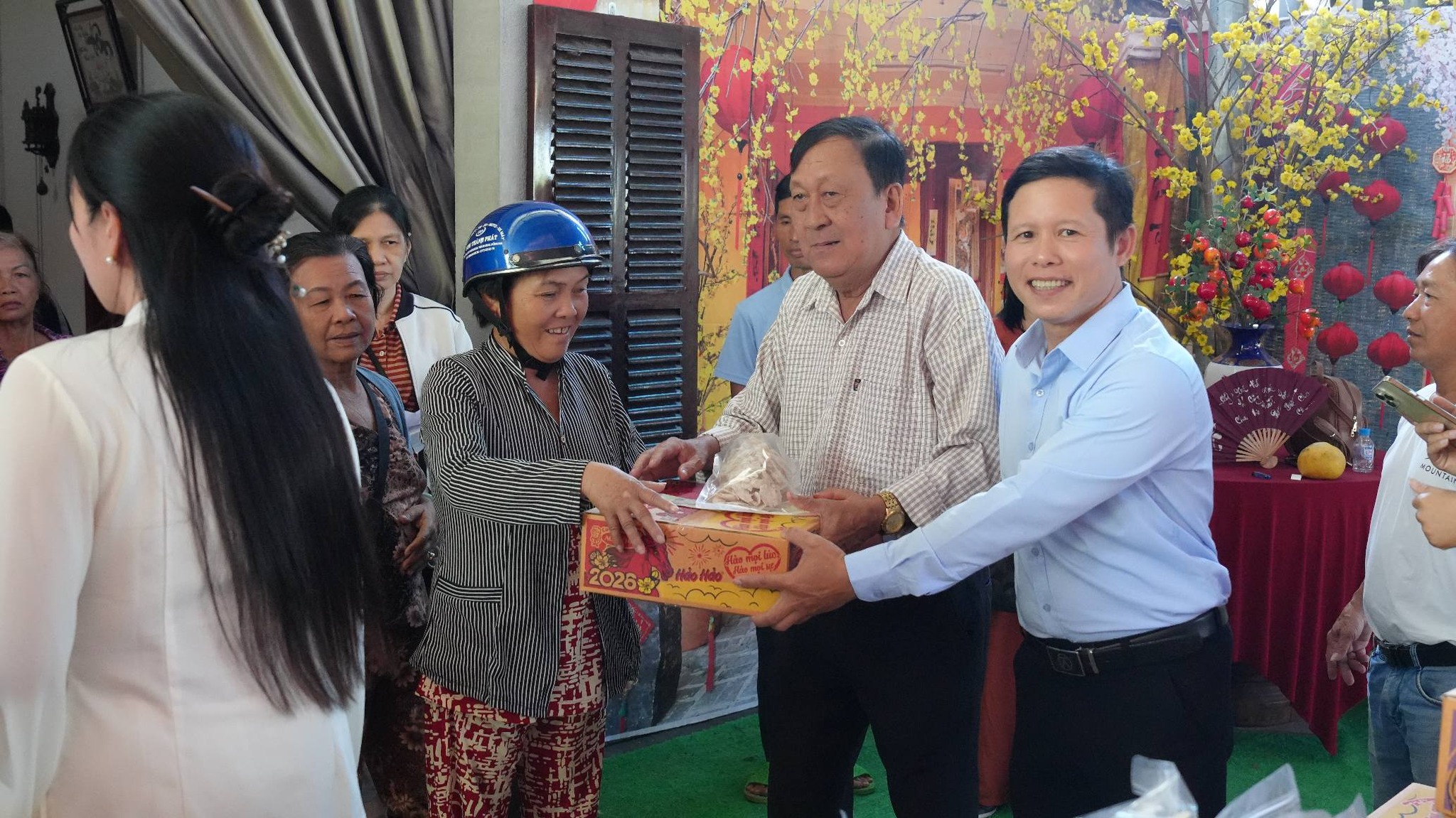 629226323 122160517364921298 82487245738990156 n