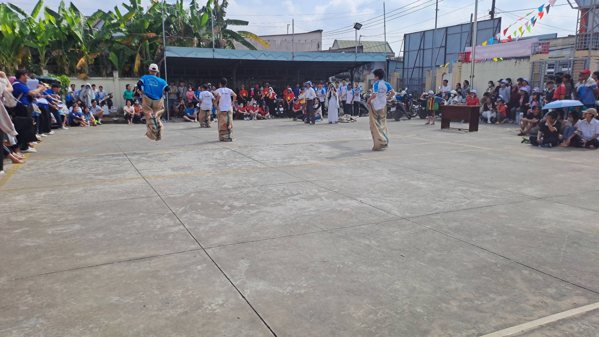 629240973 122160461192921298 2144254796922480248 n