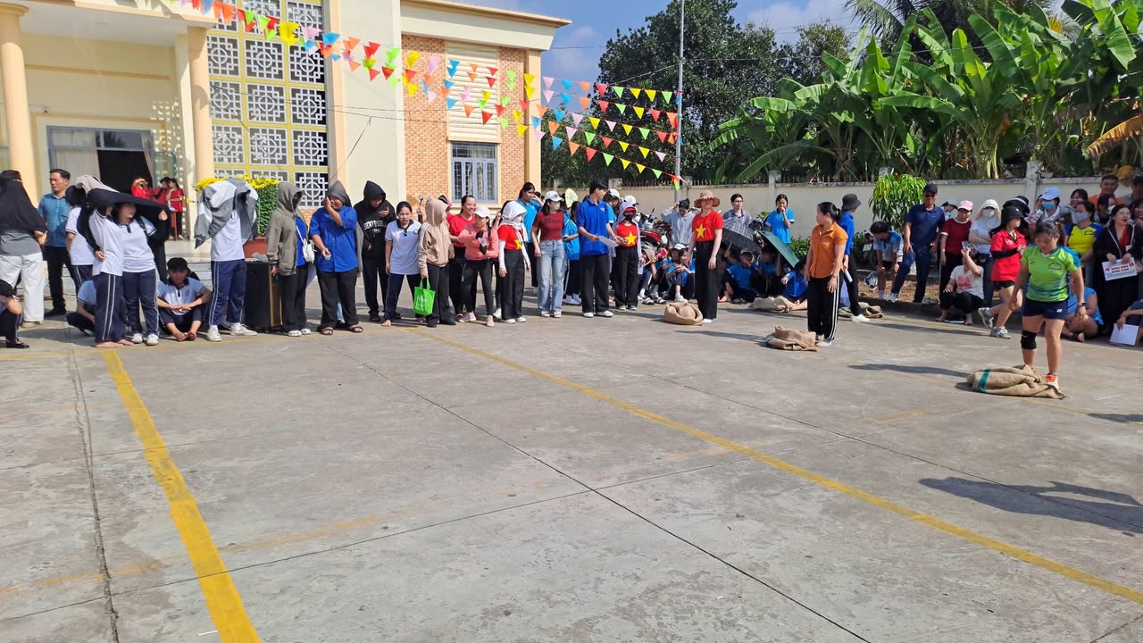 629345663 122160460910921298 5157287871927710919 n