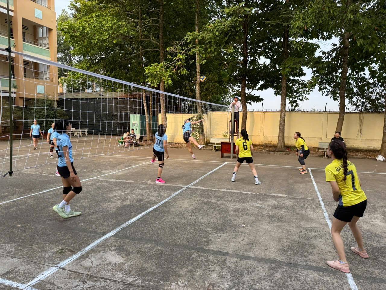 629576786 122160289592921298 4413936006439866759 n