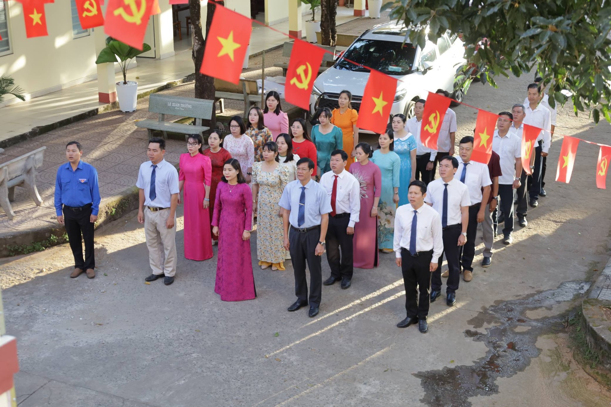 629663053 122160650936921298 3253317480012000714 n