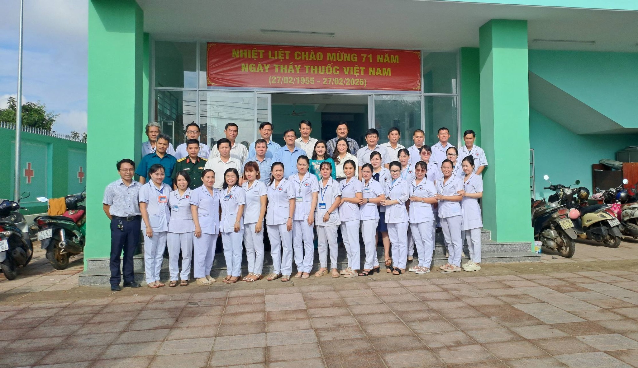 642163133 122163885518921298 6953391083006369444 n