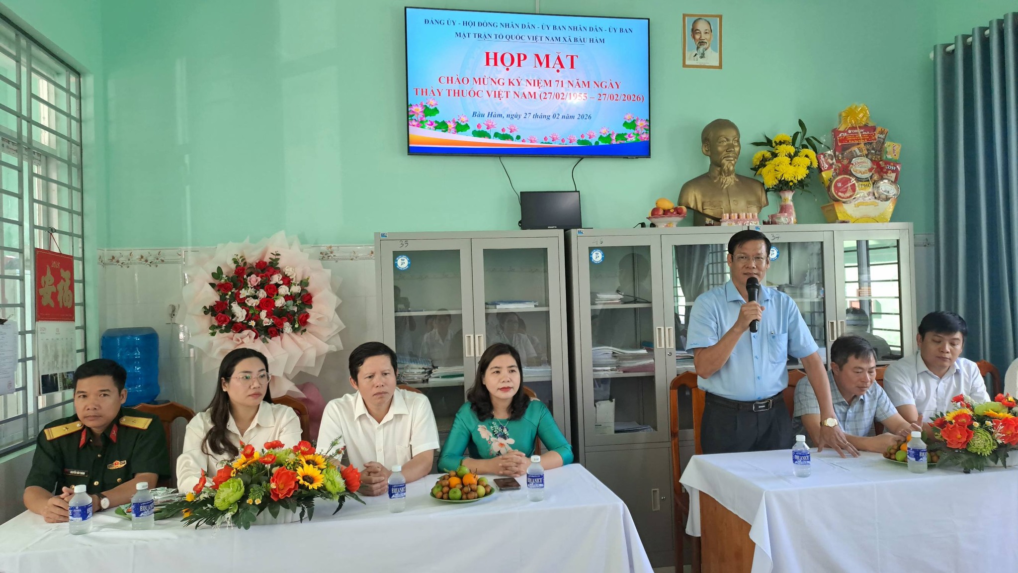 642216598 122163885296921298 2797253346439841039 n