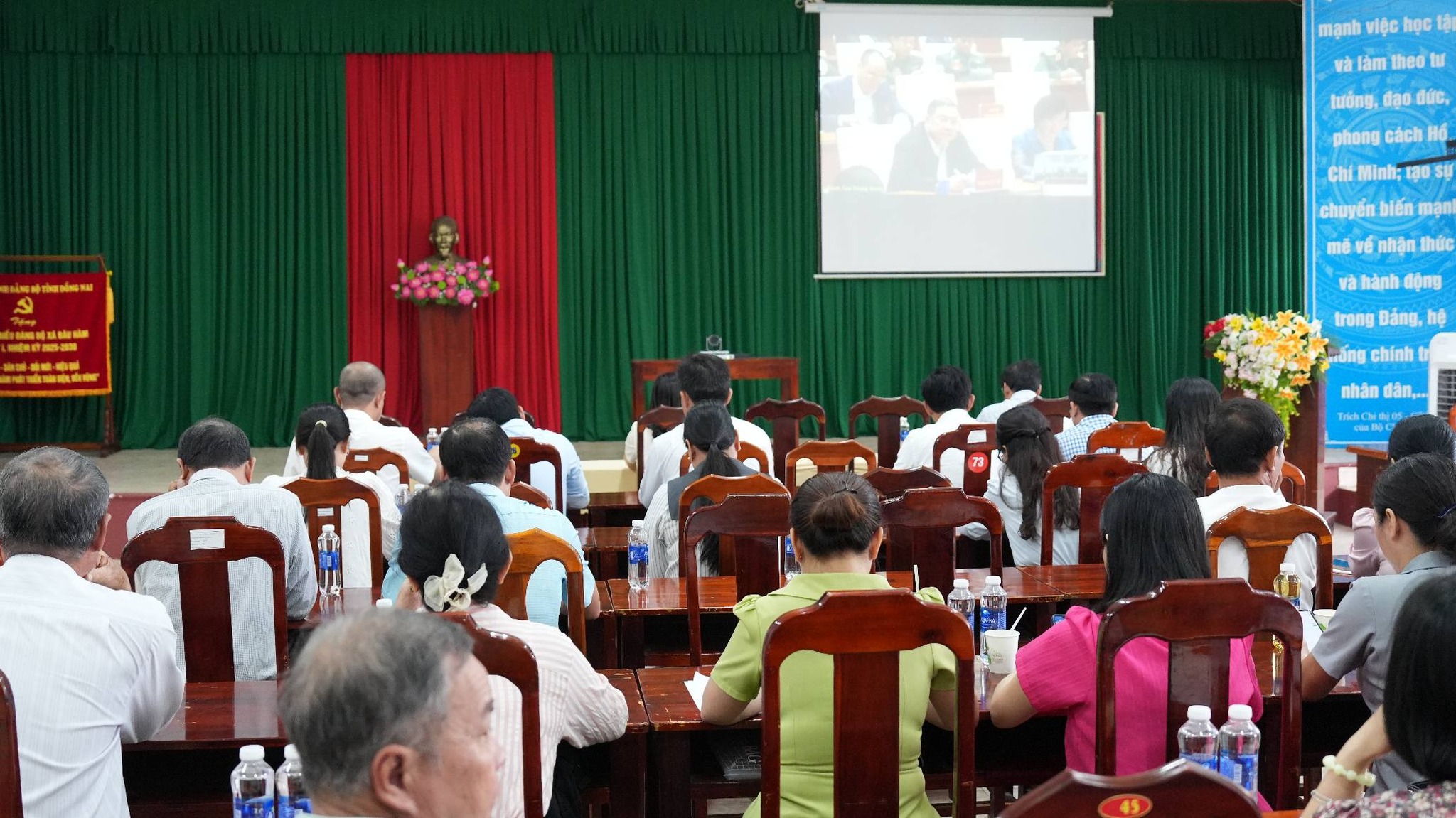 642255791 122163510458921298 2485304686193955476 n