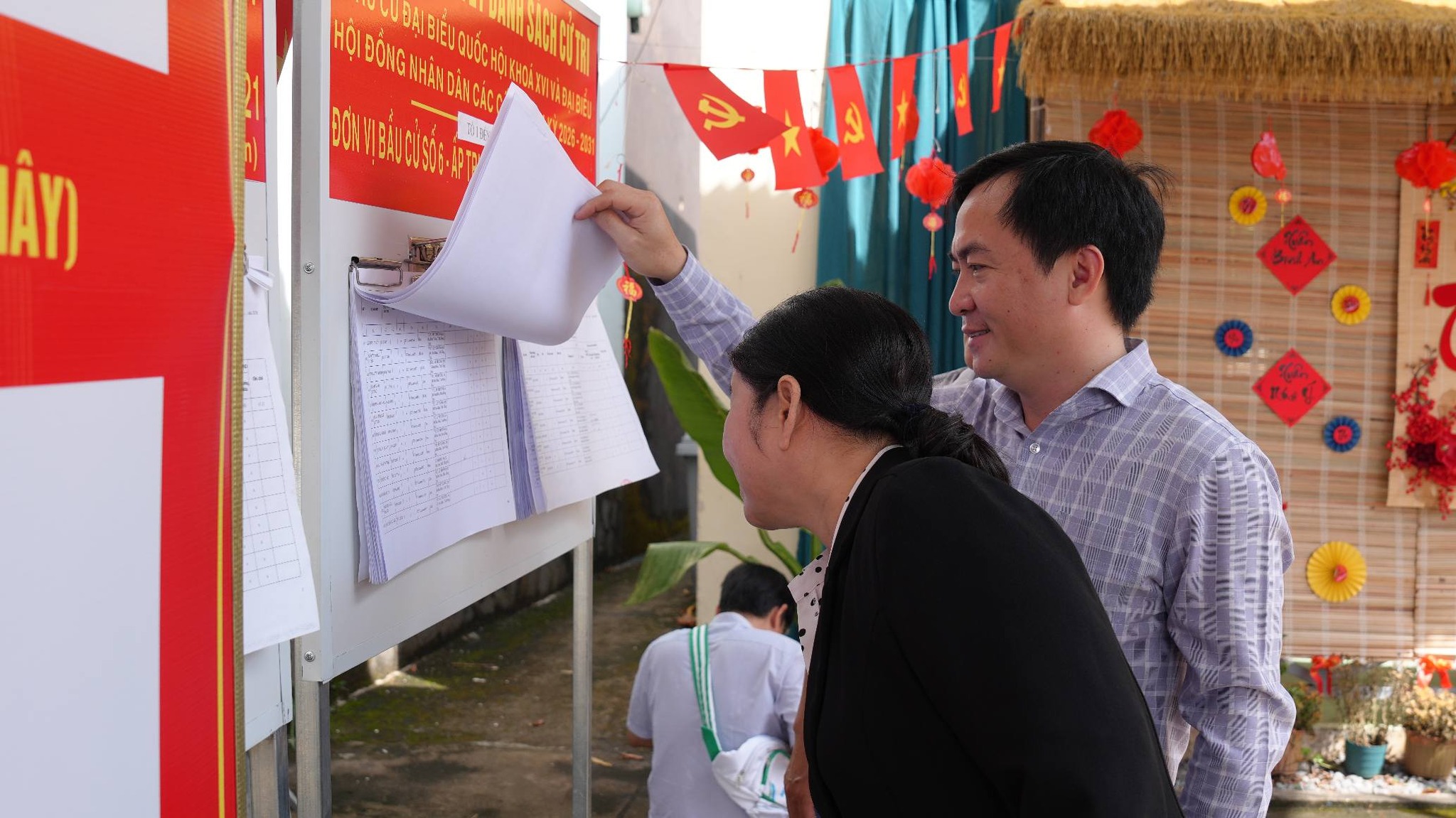 642360114 122163933536921298 372256039118011584 n