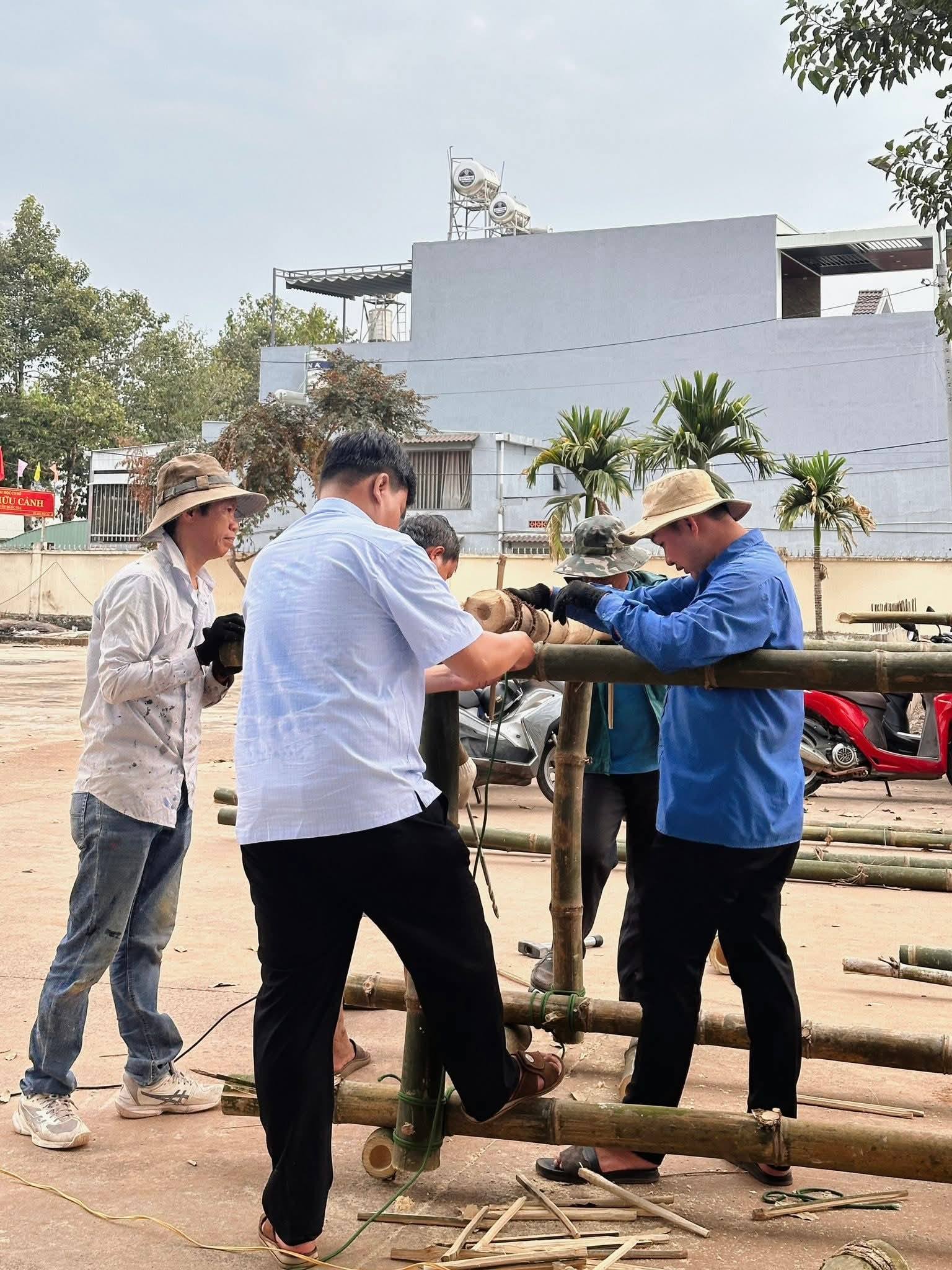 642774063 122163552254921298 5780698165861606428 n