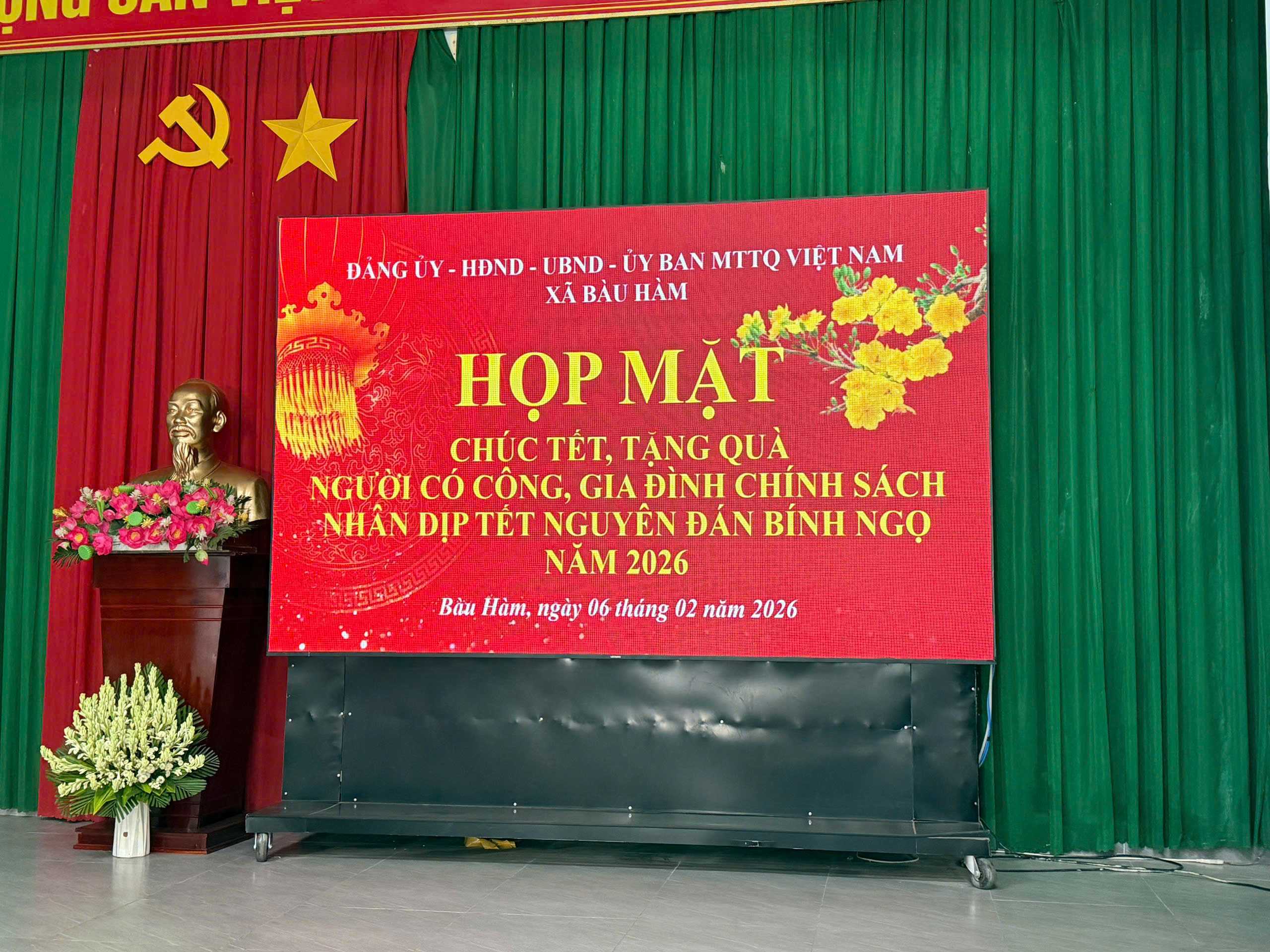 69c1610bf21e7c40250f1