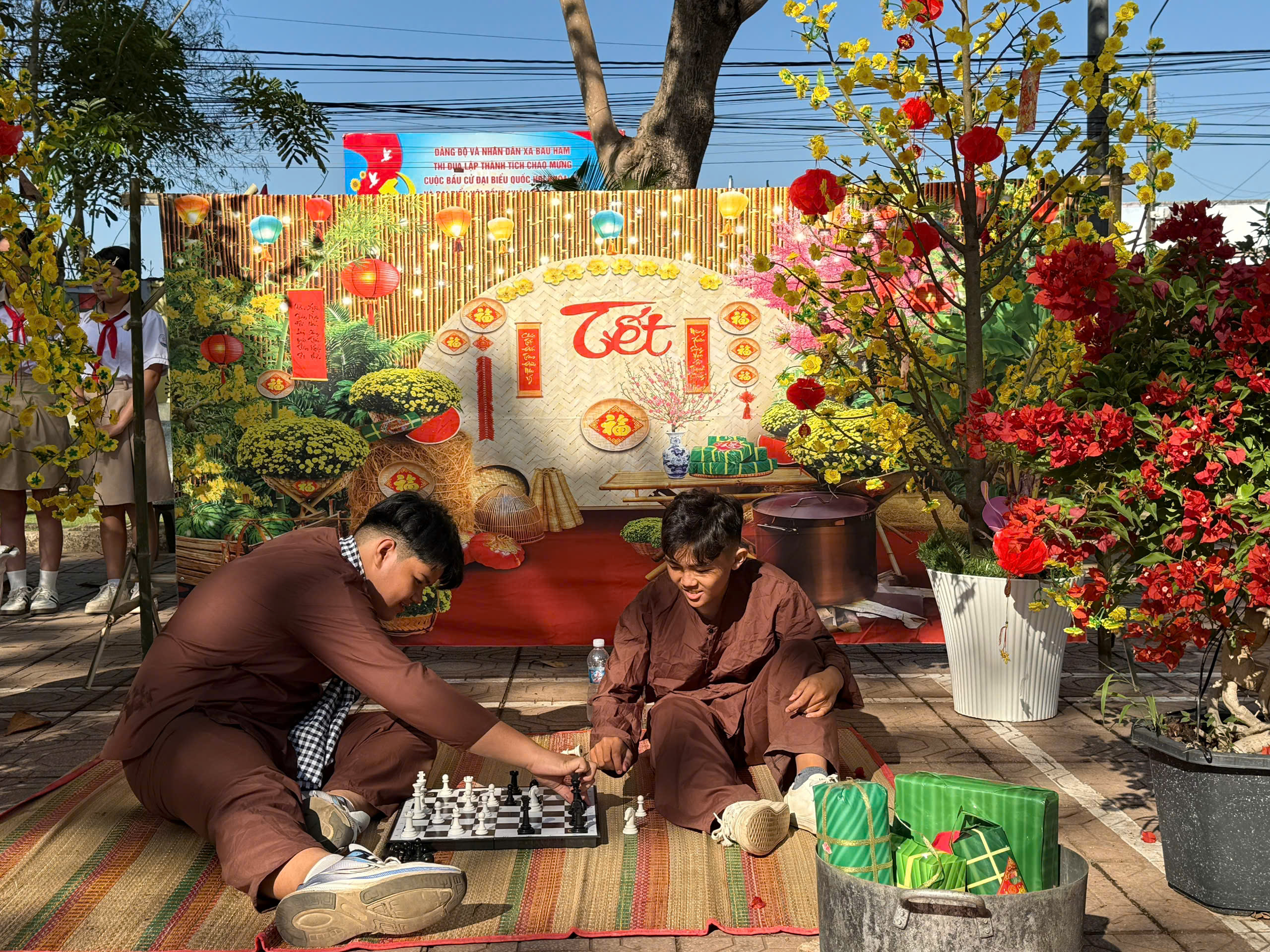 735bb7a9 702b 422d a4f2 4497e7224b80