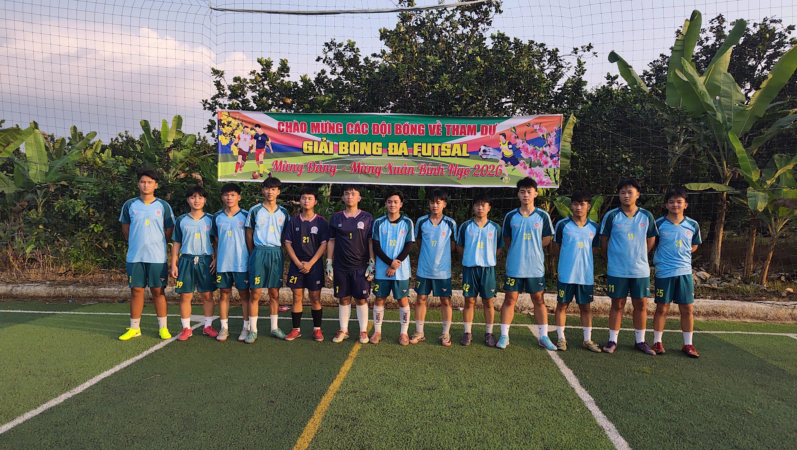 740c25cc 745c 4bd0 a947 23273df843ff