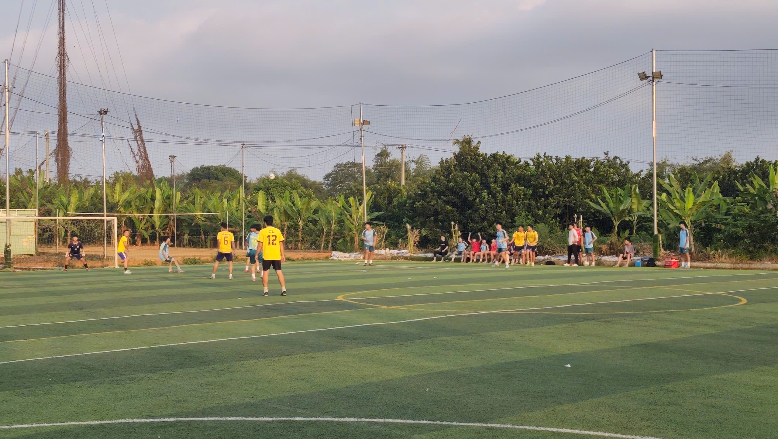 791efac7 9bab 4122 9510 d9eb5105a8aa