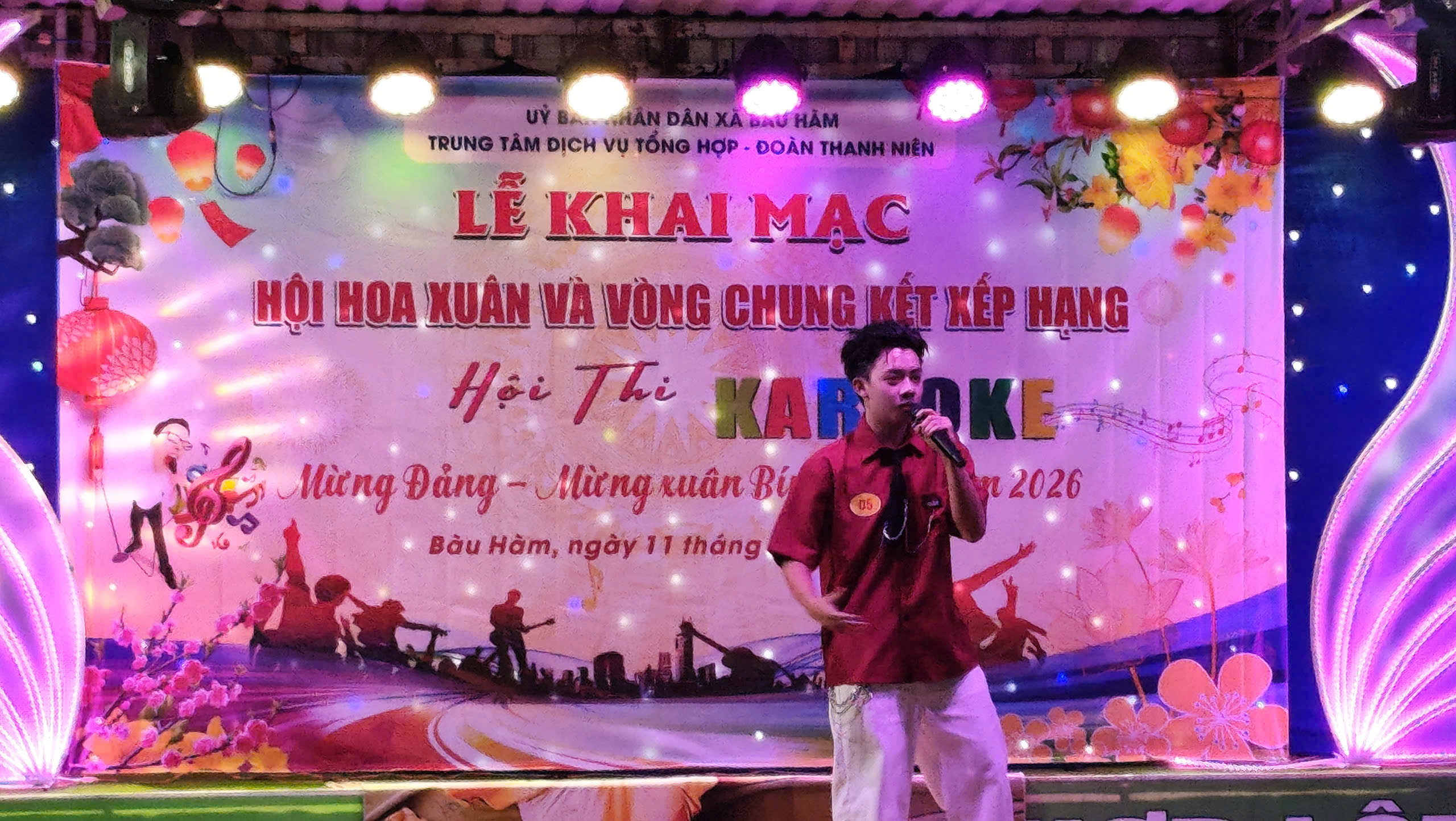 7ca58c32 9ea4 42fb 8dd3 d34d4acf8f94