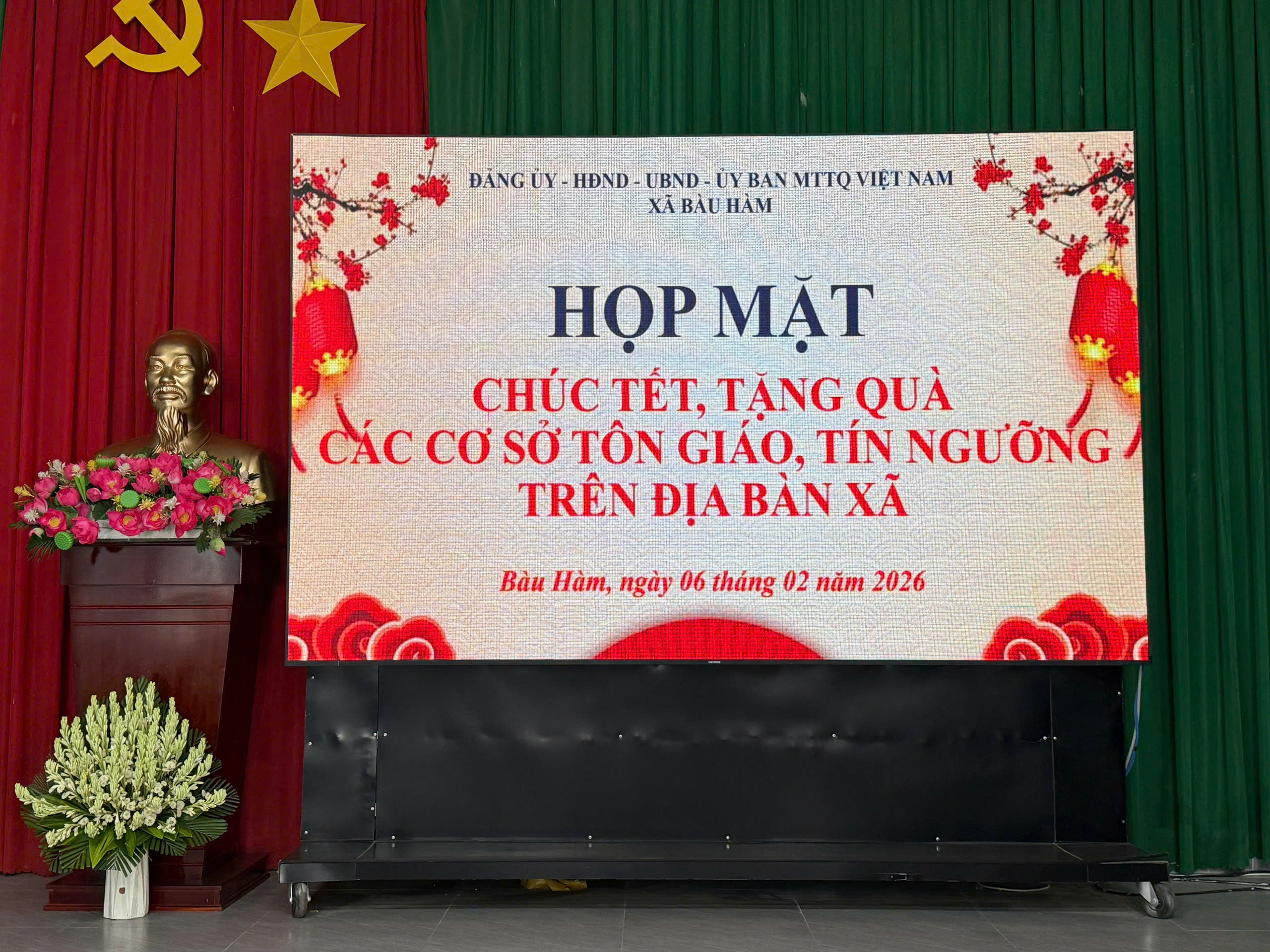 8abea160 6eed 484f b30d 49df4abf8248