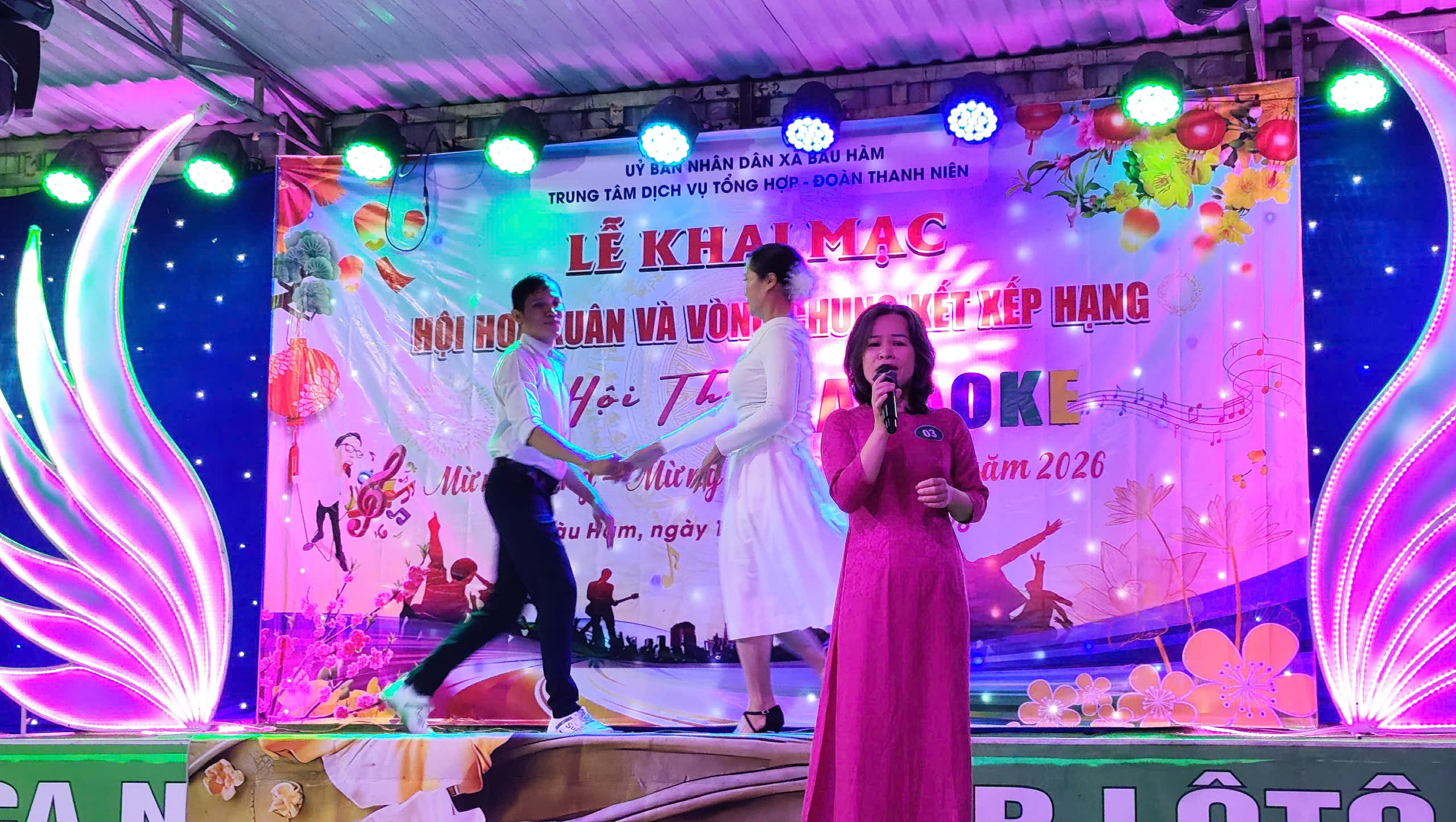 9c185988 80da 40c9 ade9 dce1cf4d673d