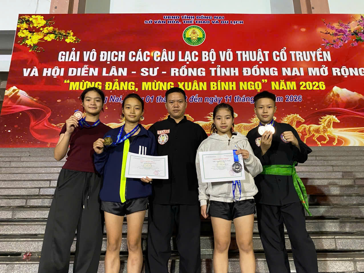 9de093e2 fdde 444e 9d4a 19f394af8d5d