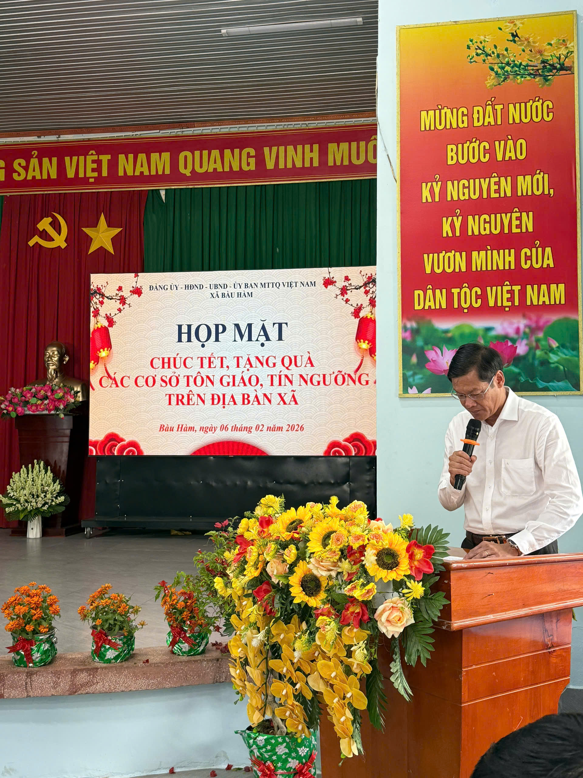 bc55fe53 8074 4495 ae3a 96ebc181deee