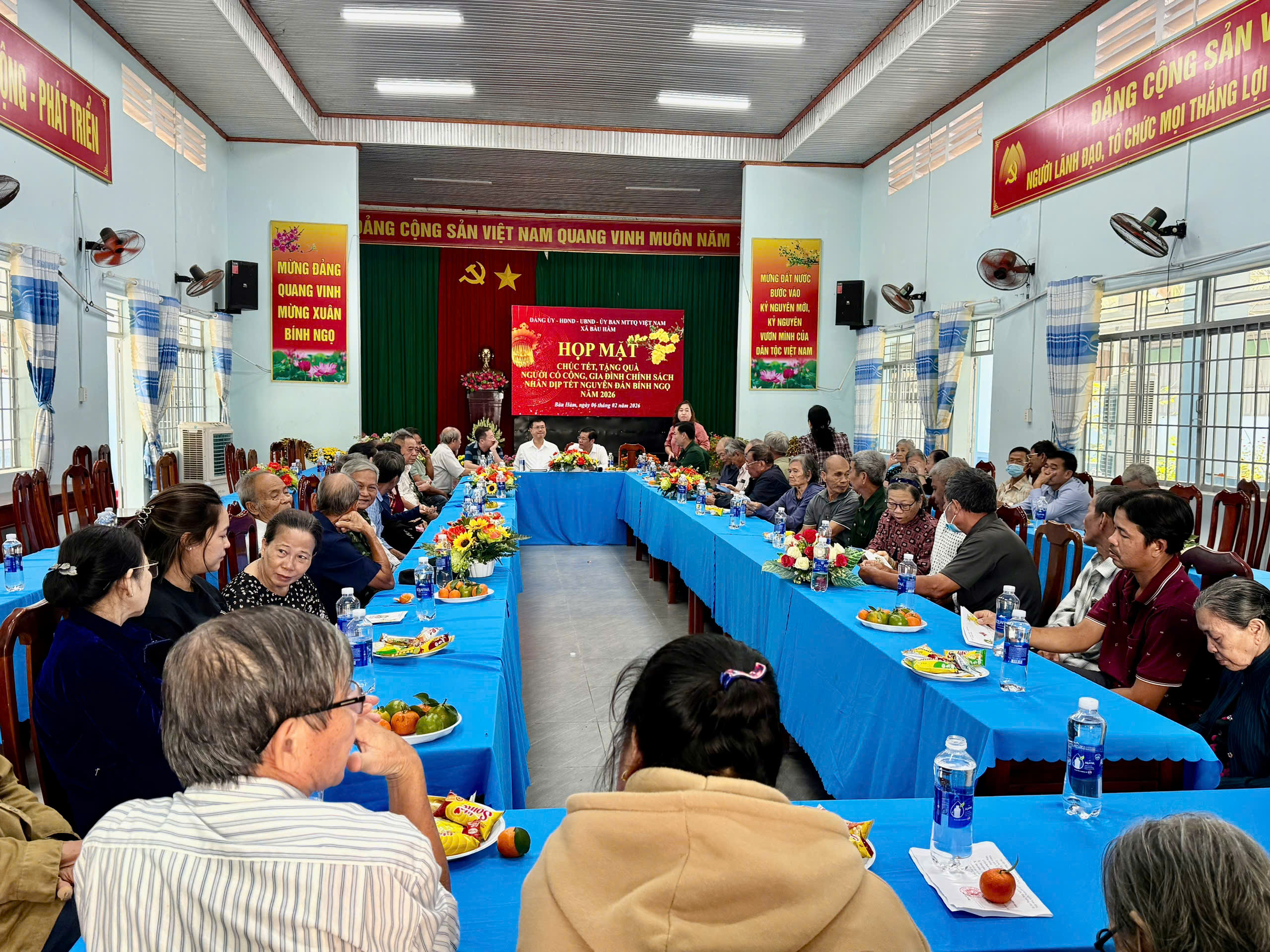 beddbd132e06a058f9172