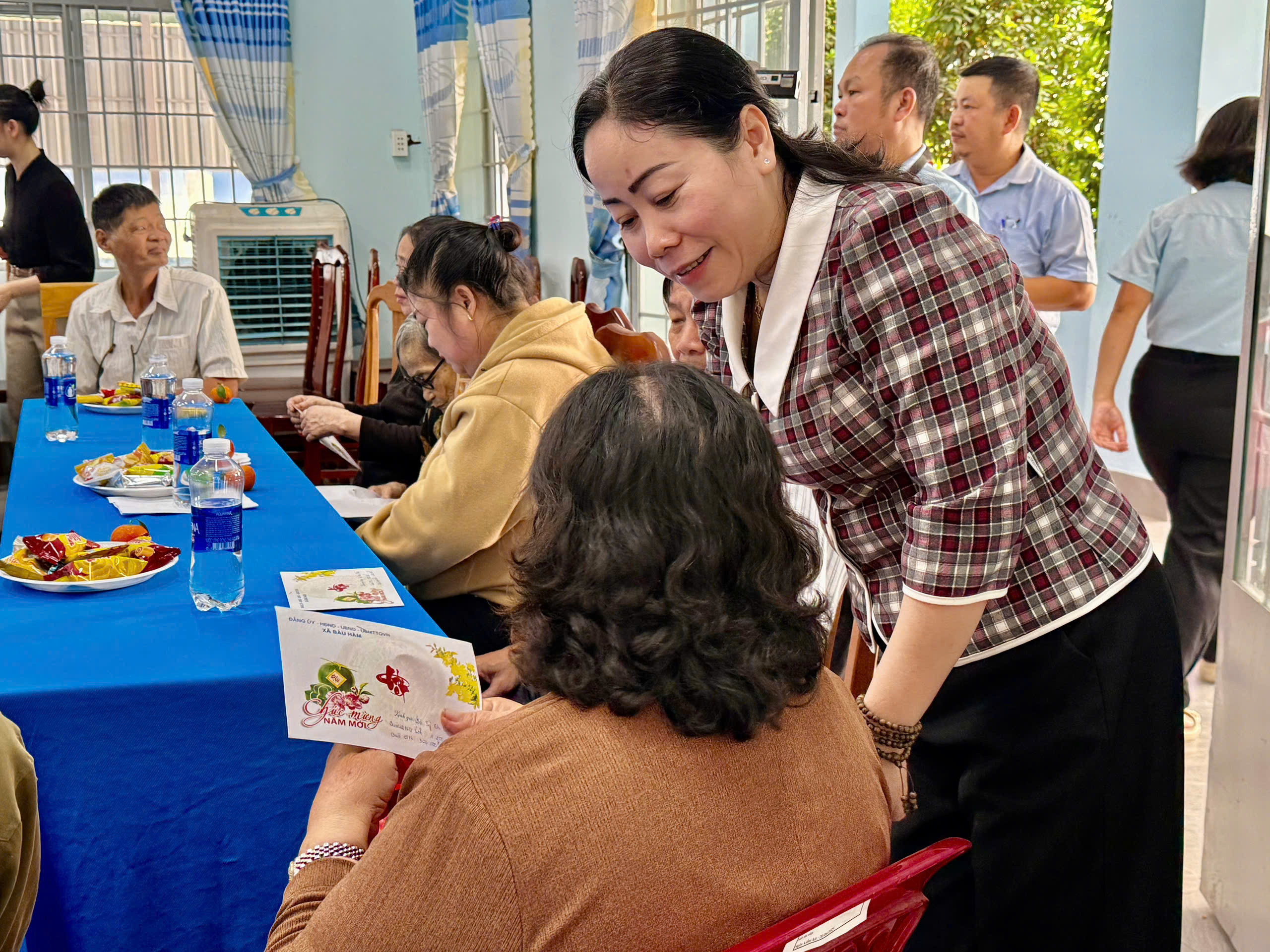 e5a9d9664a73c42d9d624