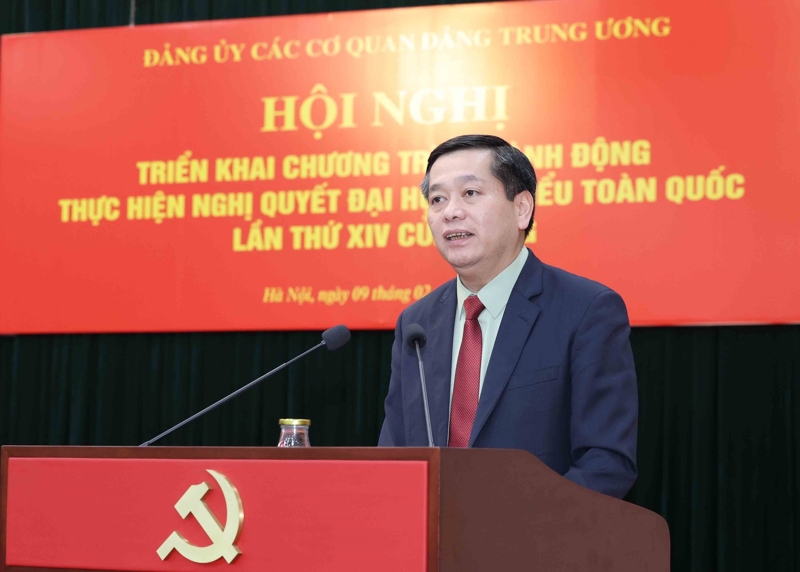 vnapotaldanguycaccoquandangtrunguongtrienkhainghiquyetdaihoixivcuadang8582700 17706268124691533189074