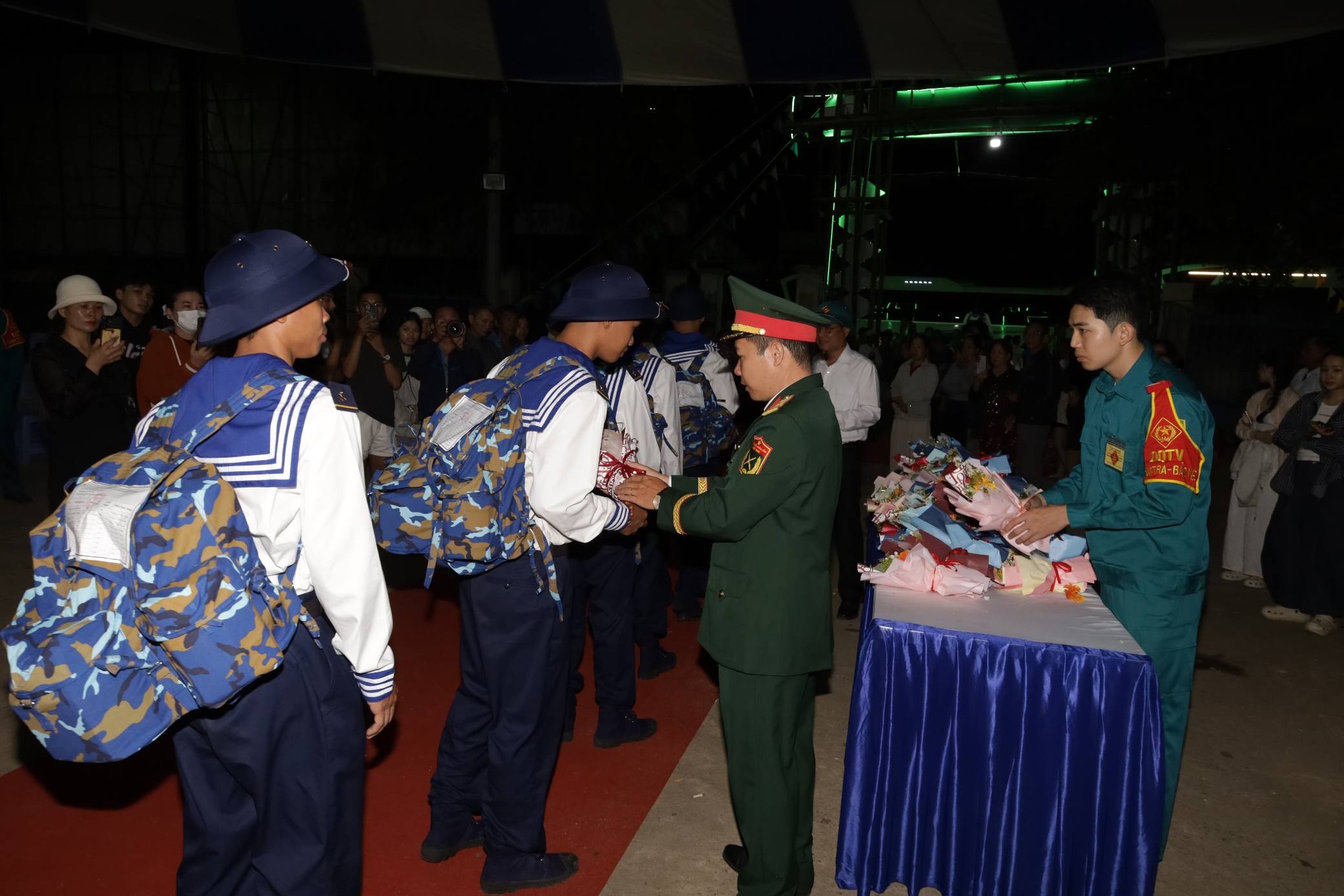 645302809 122164715198921298 6909340159593595441 n