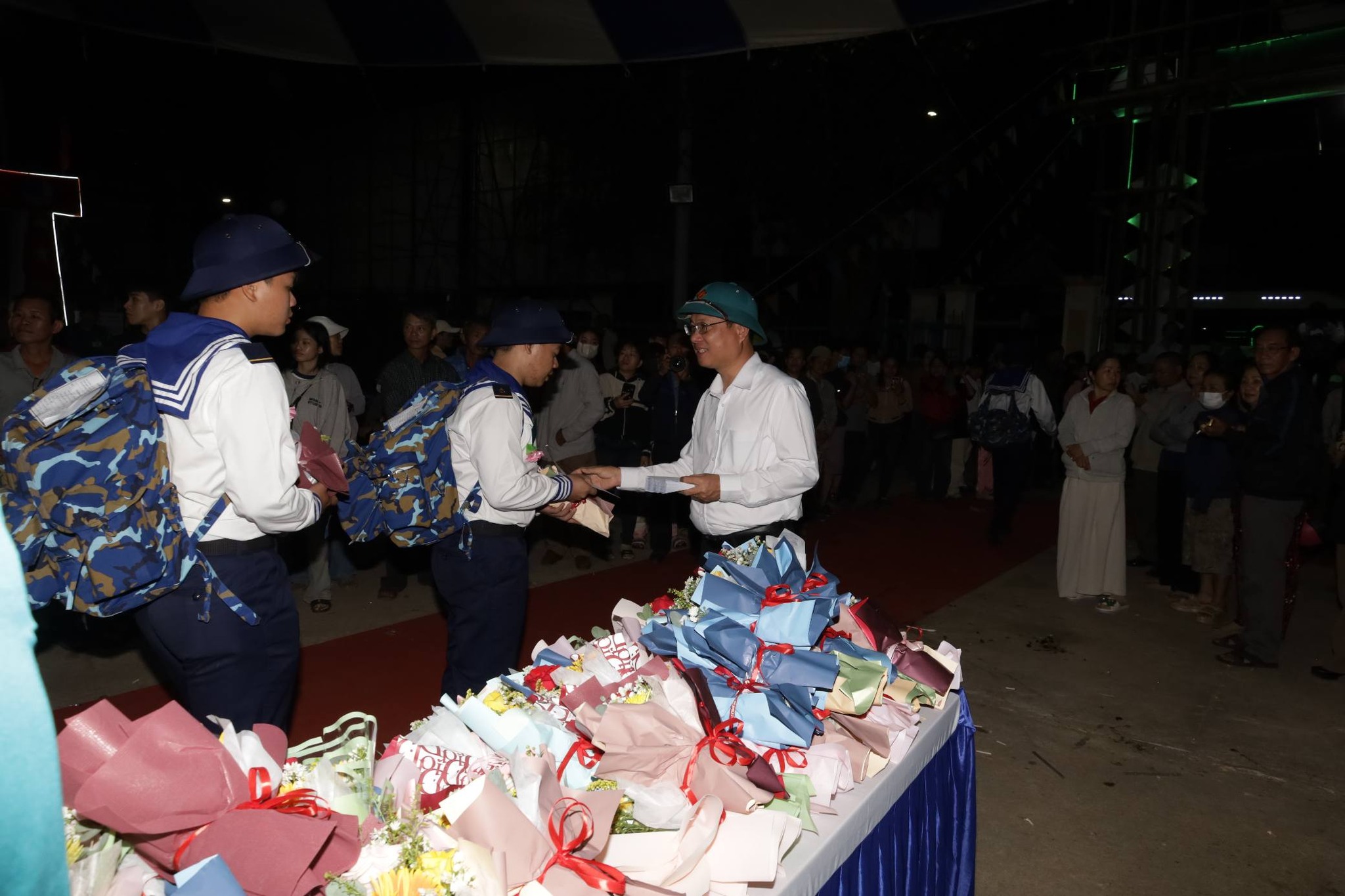 645418609 122164715078921298 1038569378427979713 n